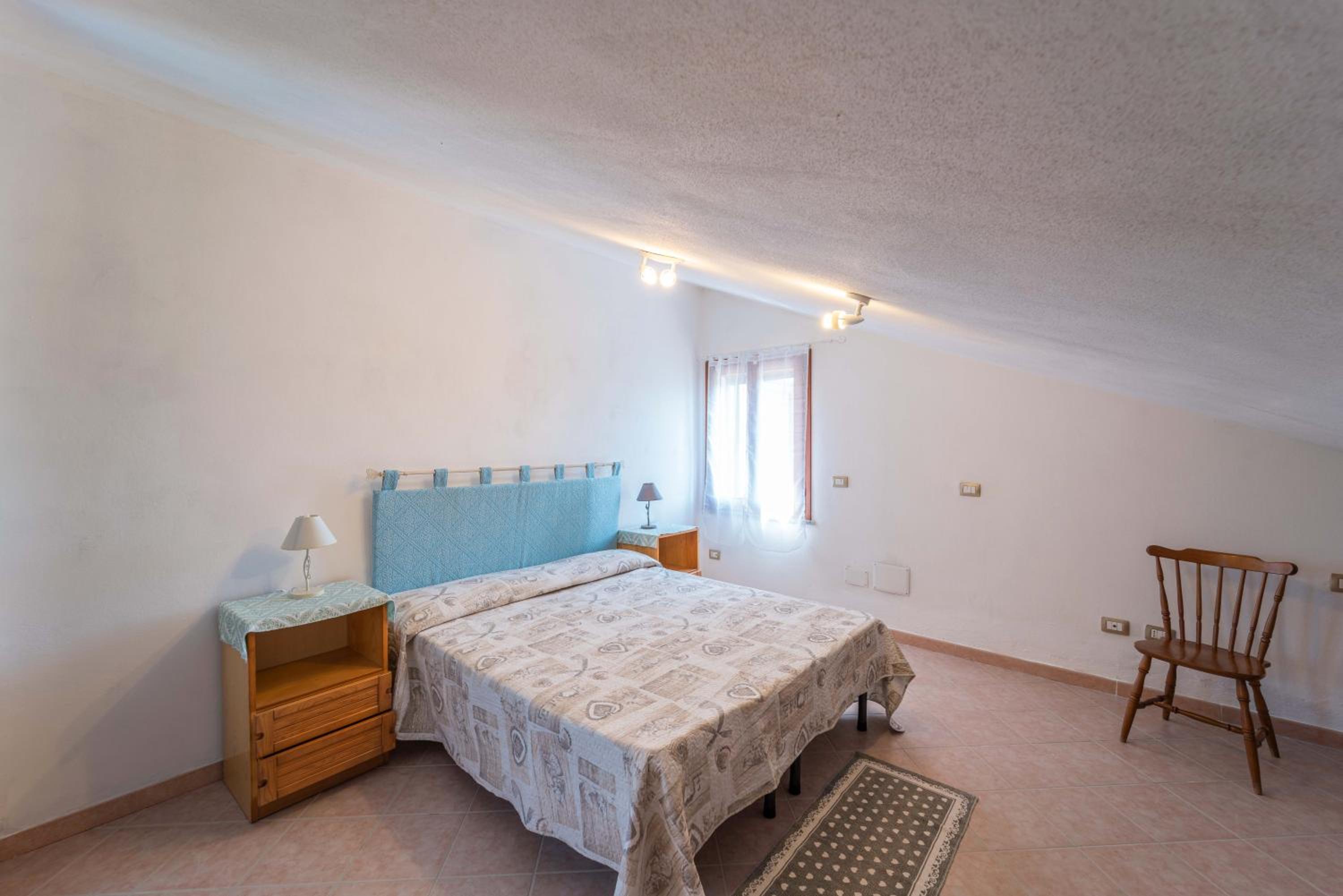 Villa Be view 4