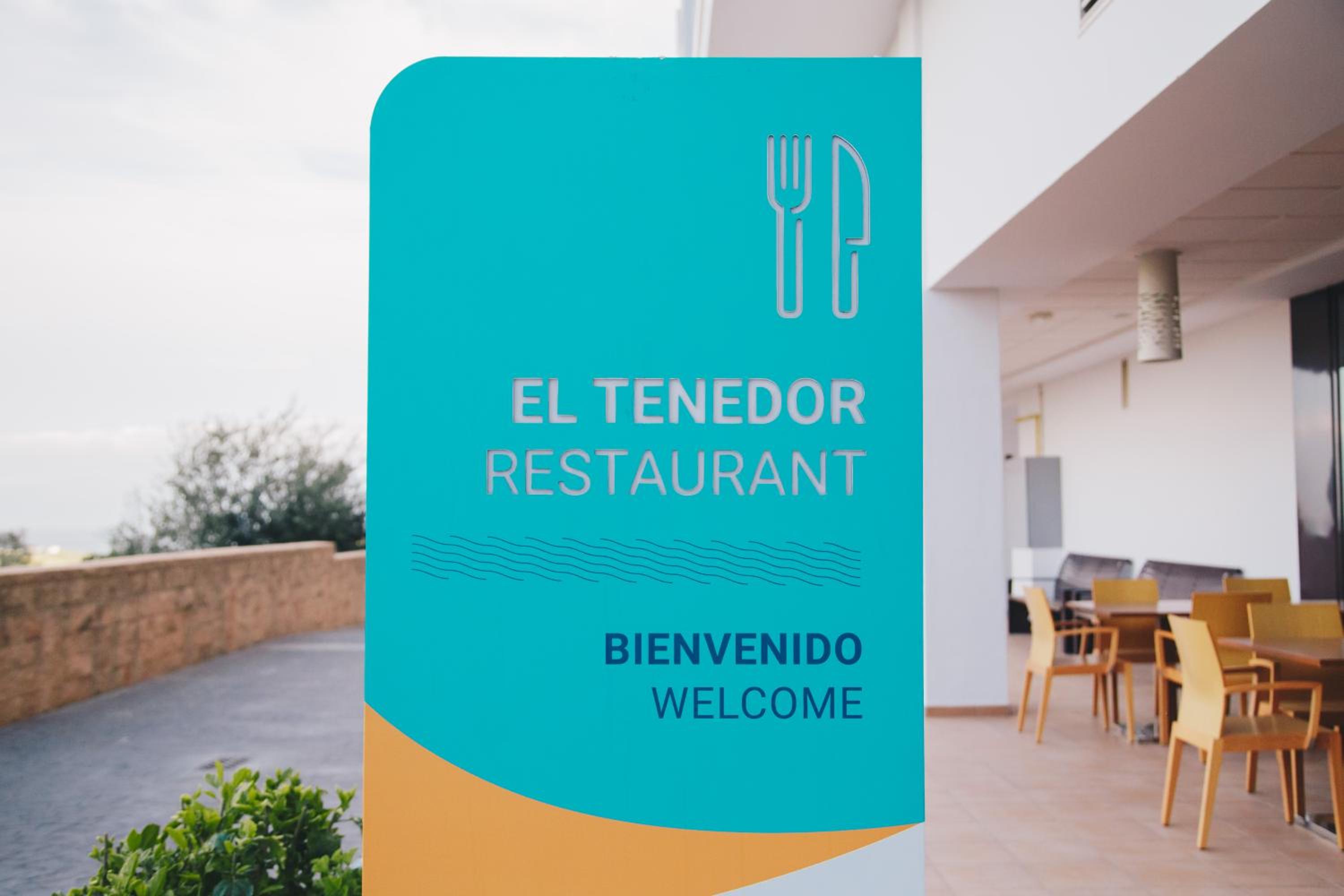 Ona Valle Romano Golf & Resort