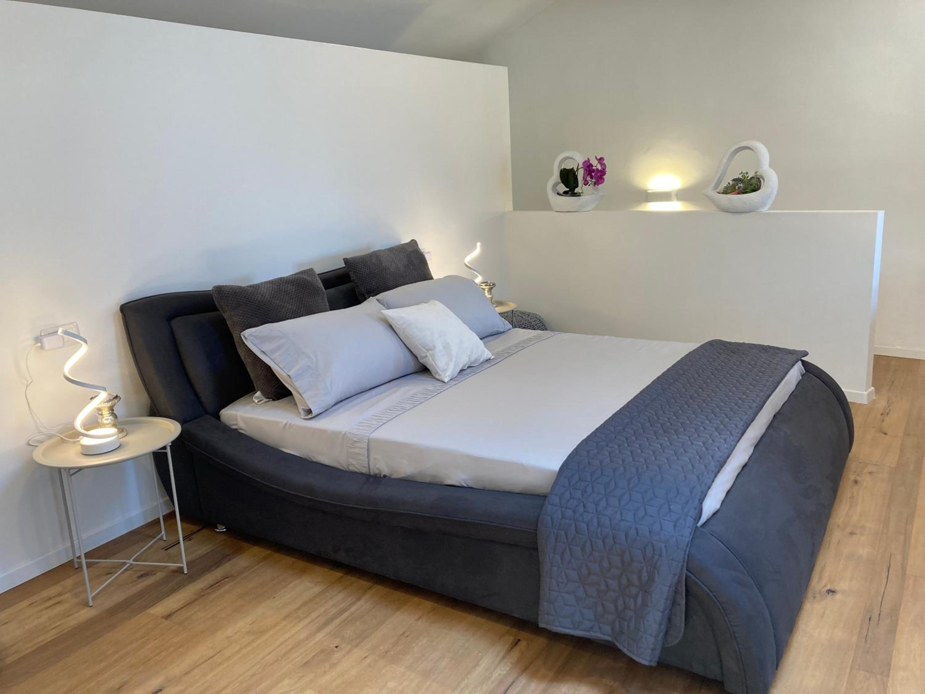 Arco Townhouse