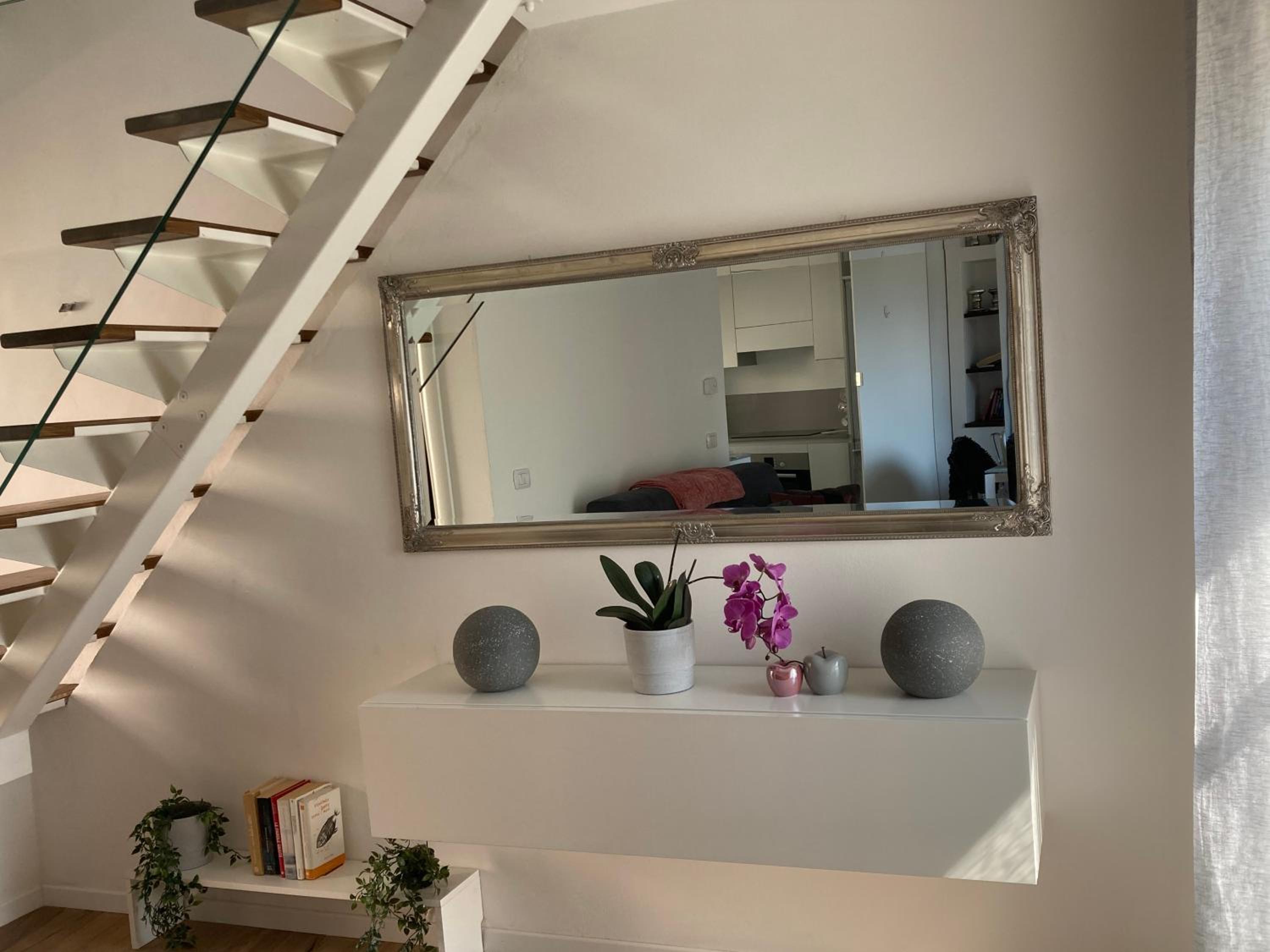Arco Townhouse