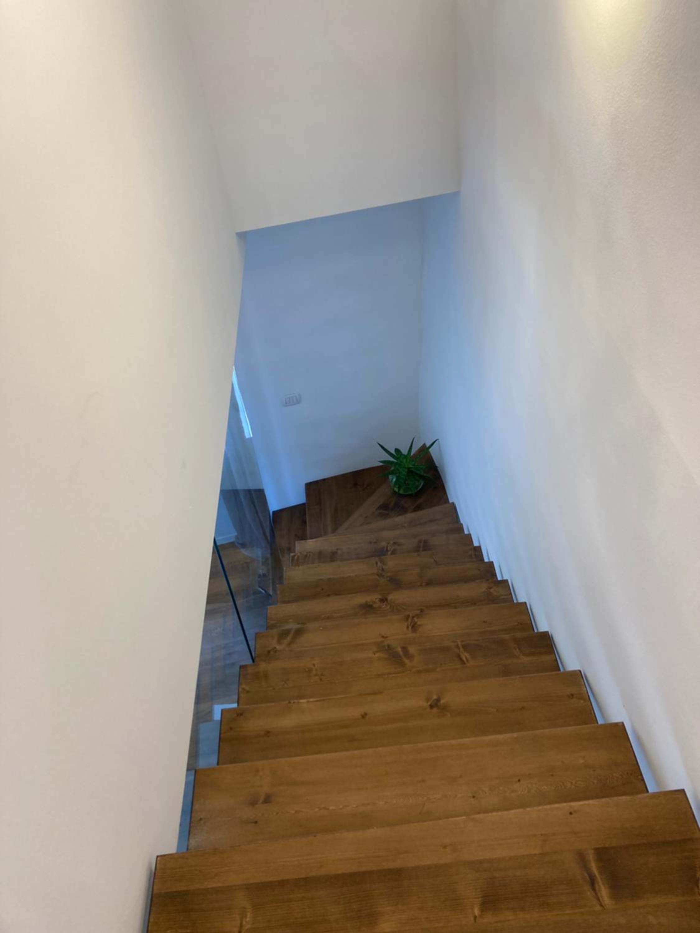 Arco Townhouse