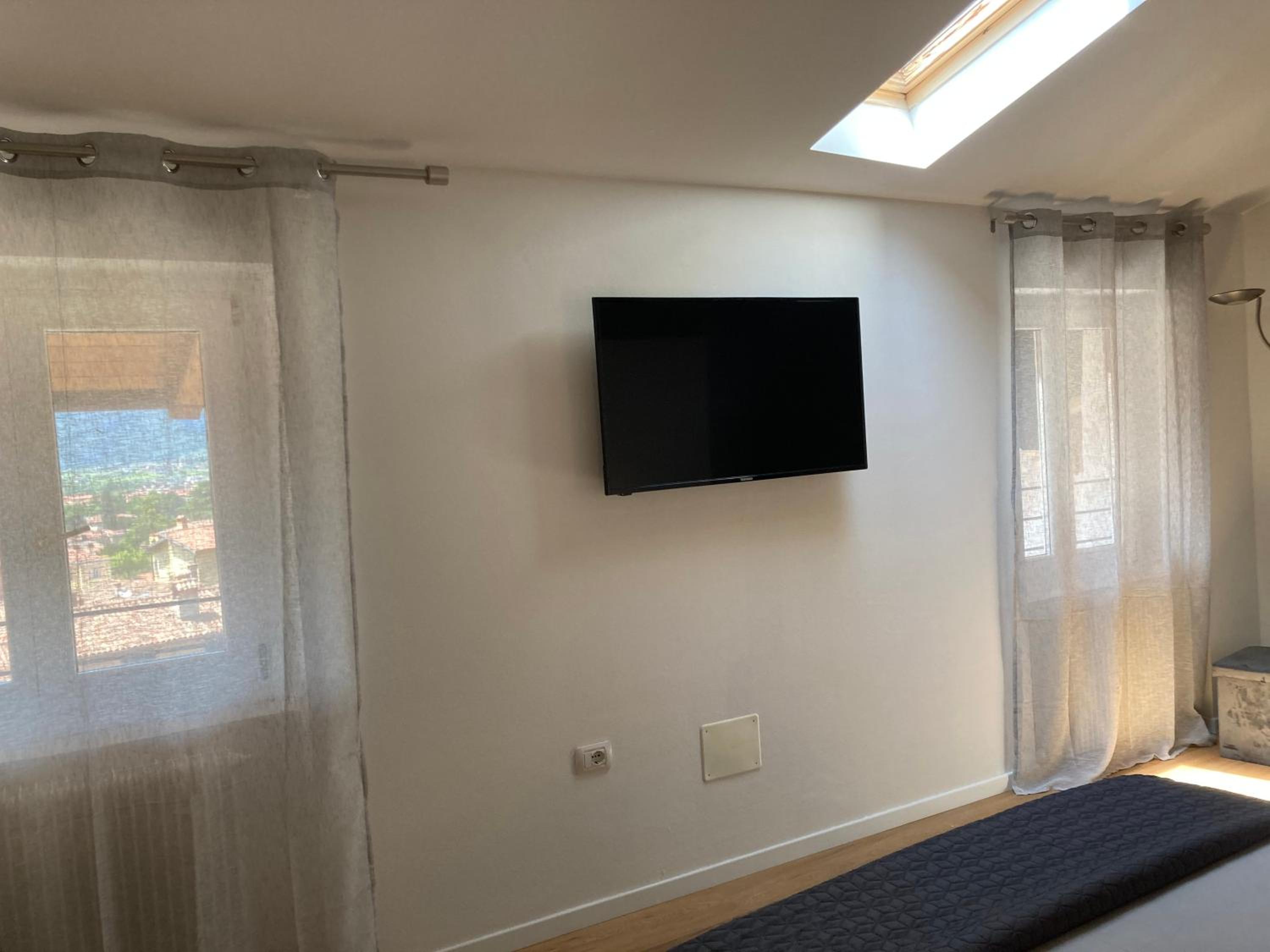 Arco Townhouse