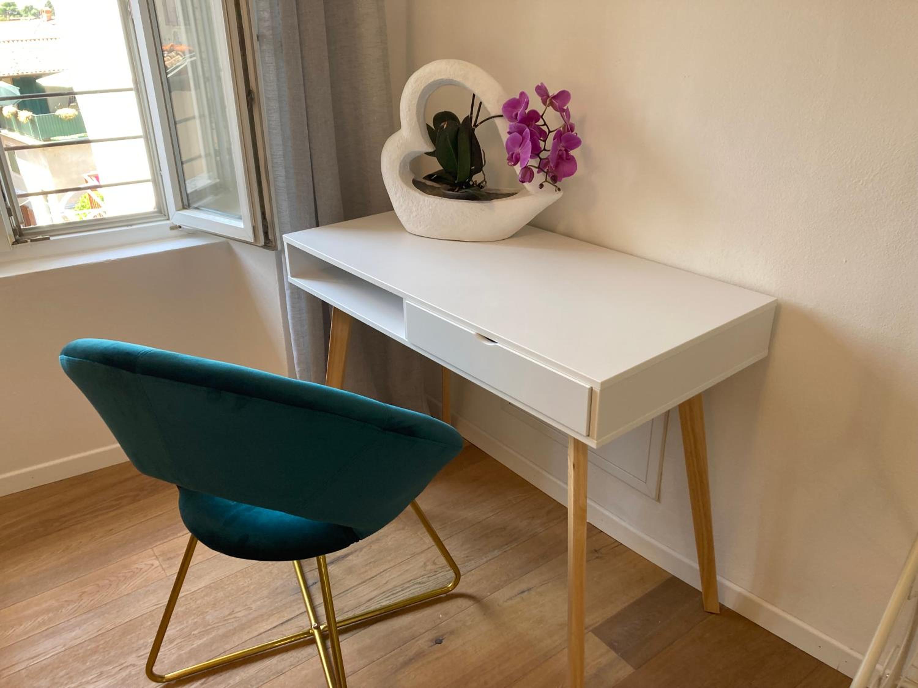 Arco Townhouse