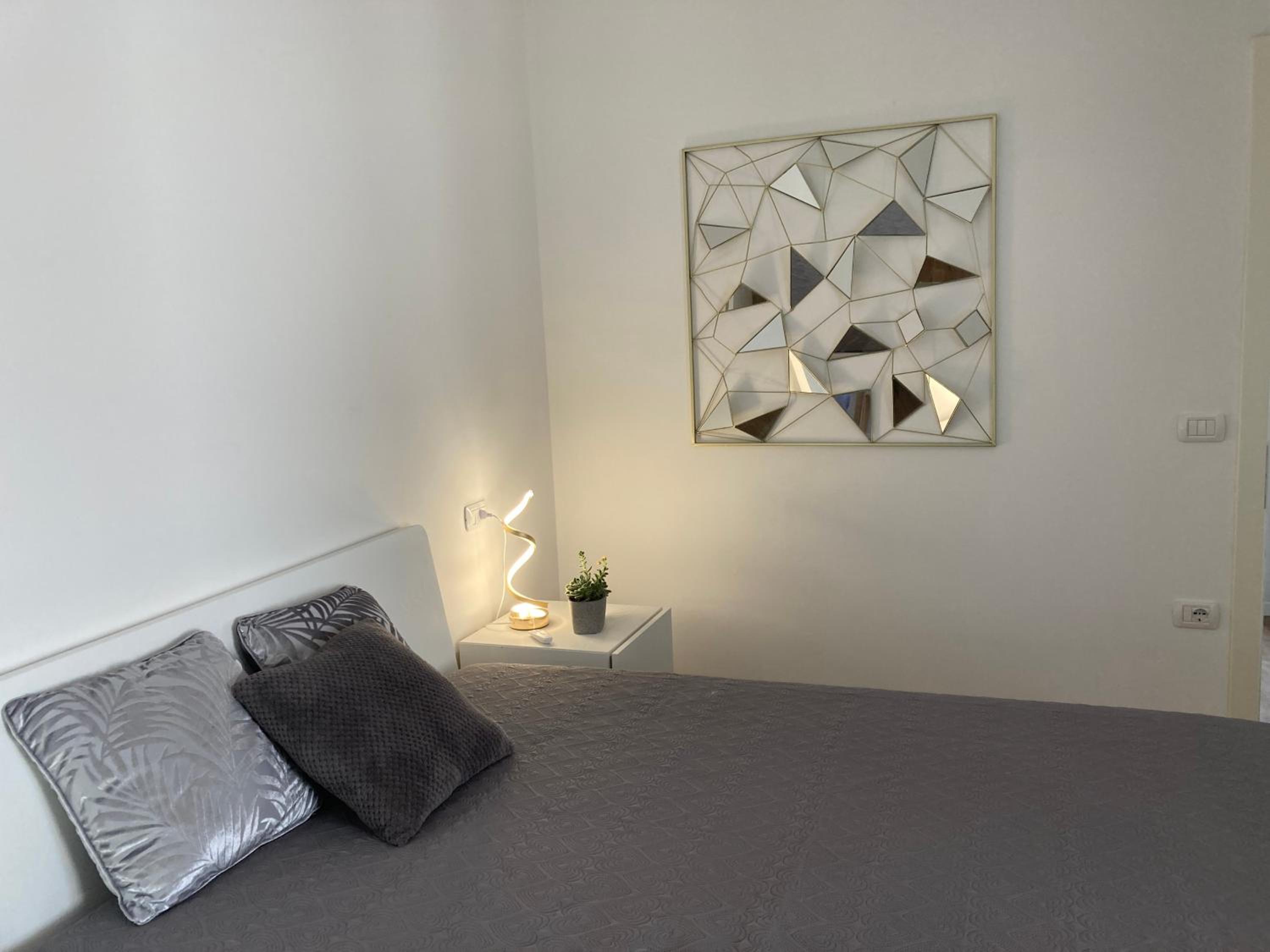 Arco Townhouse