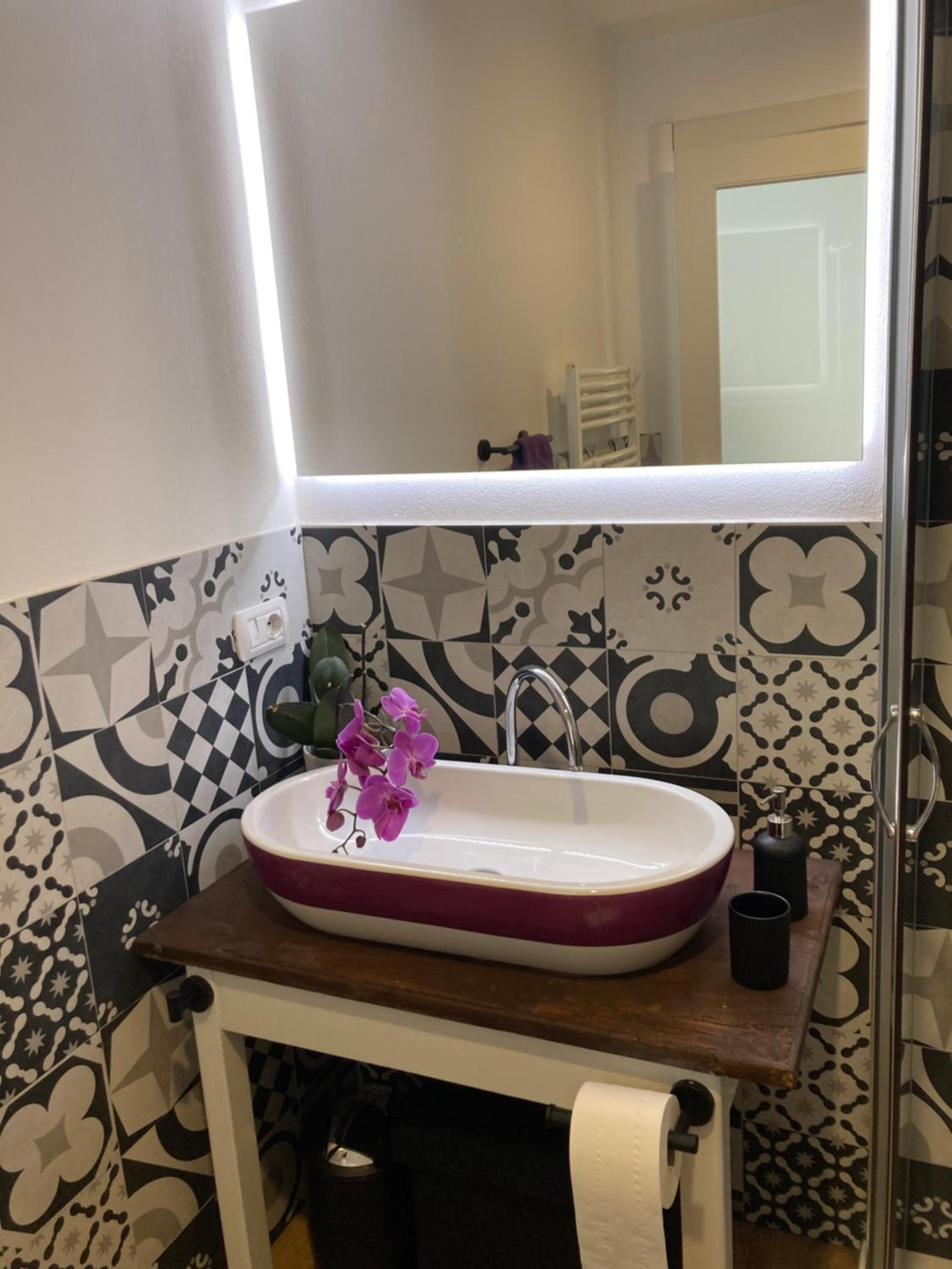 Arco Townhouse
