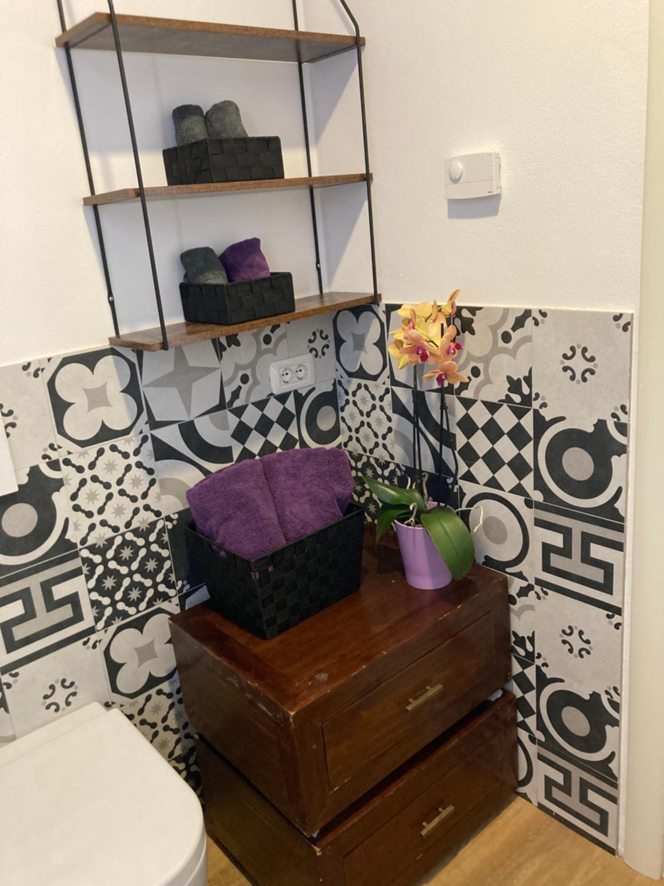 Arco Townhouse