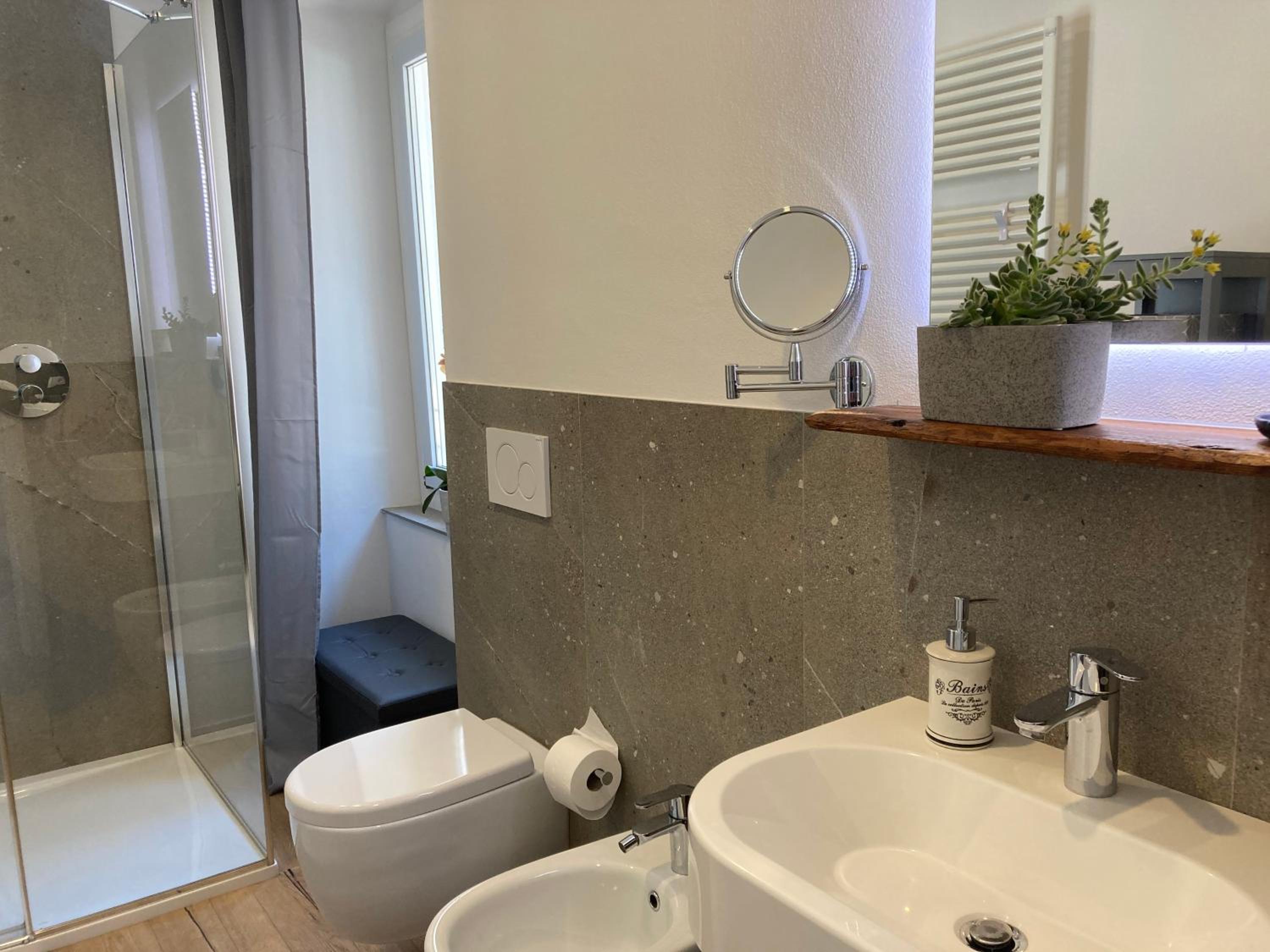 Arco Townhouse