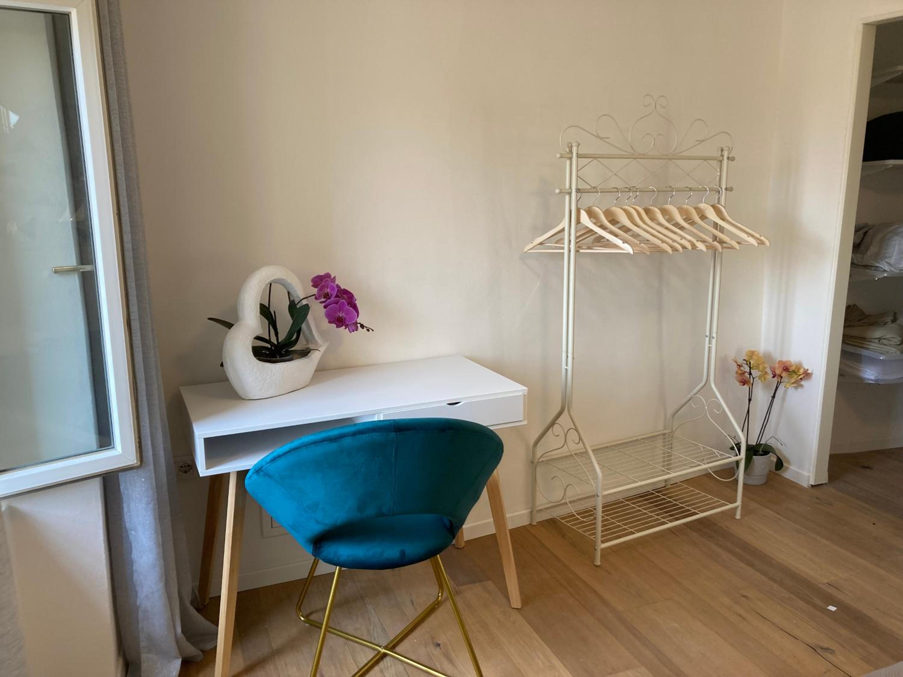 Arco Townhouse