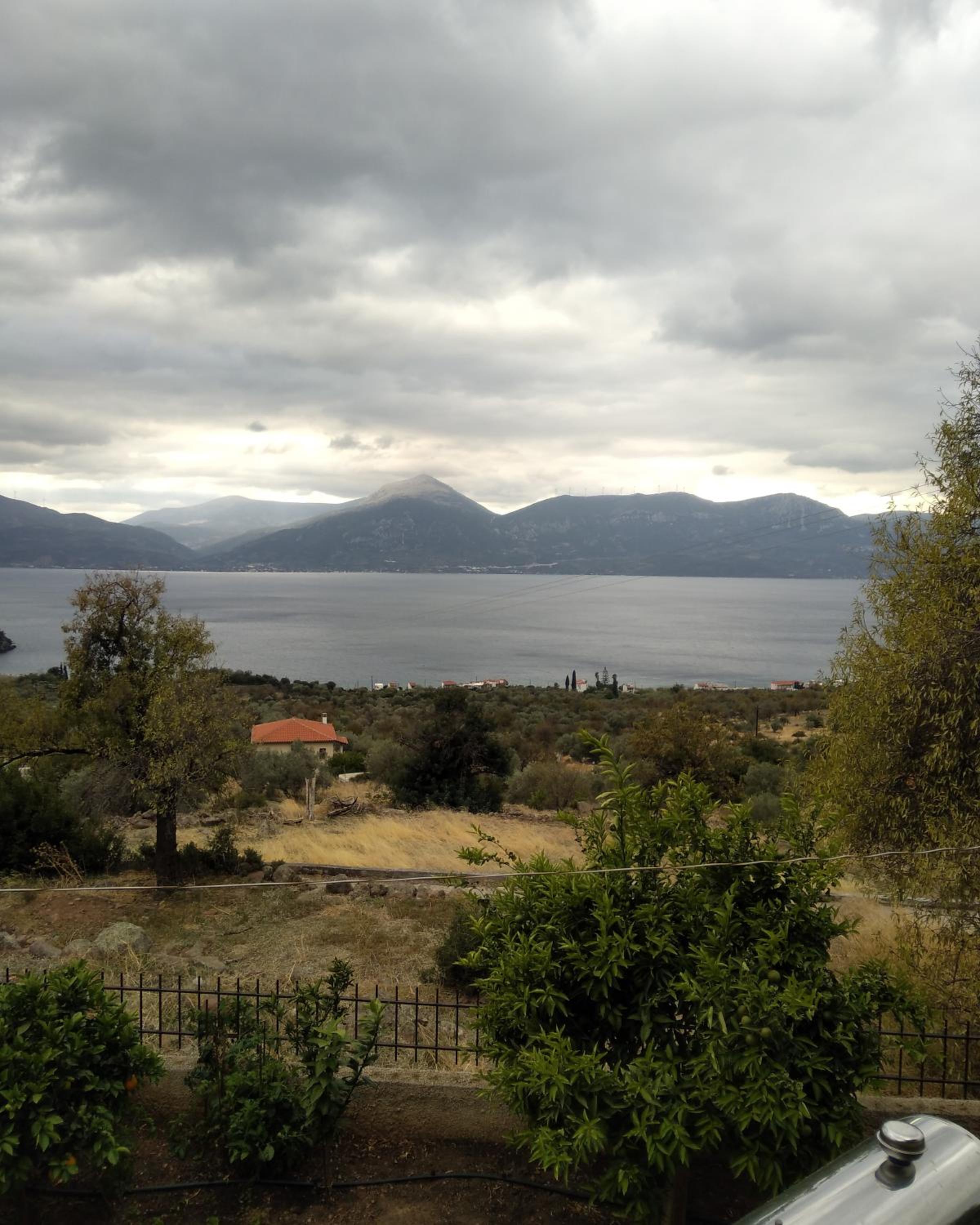 Arsinoe