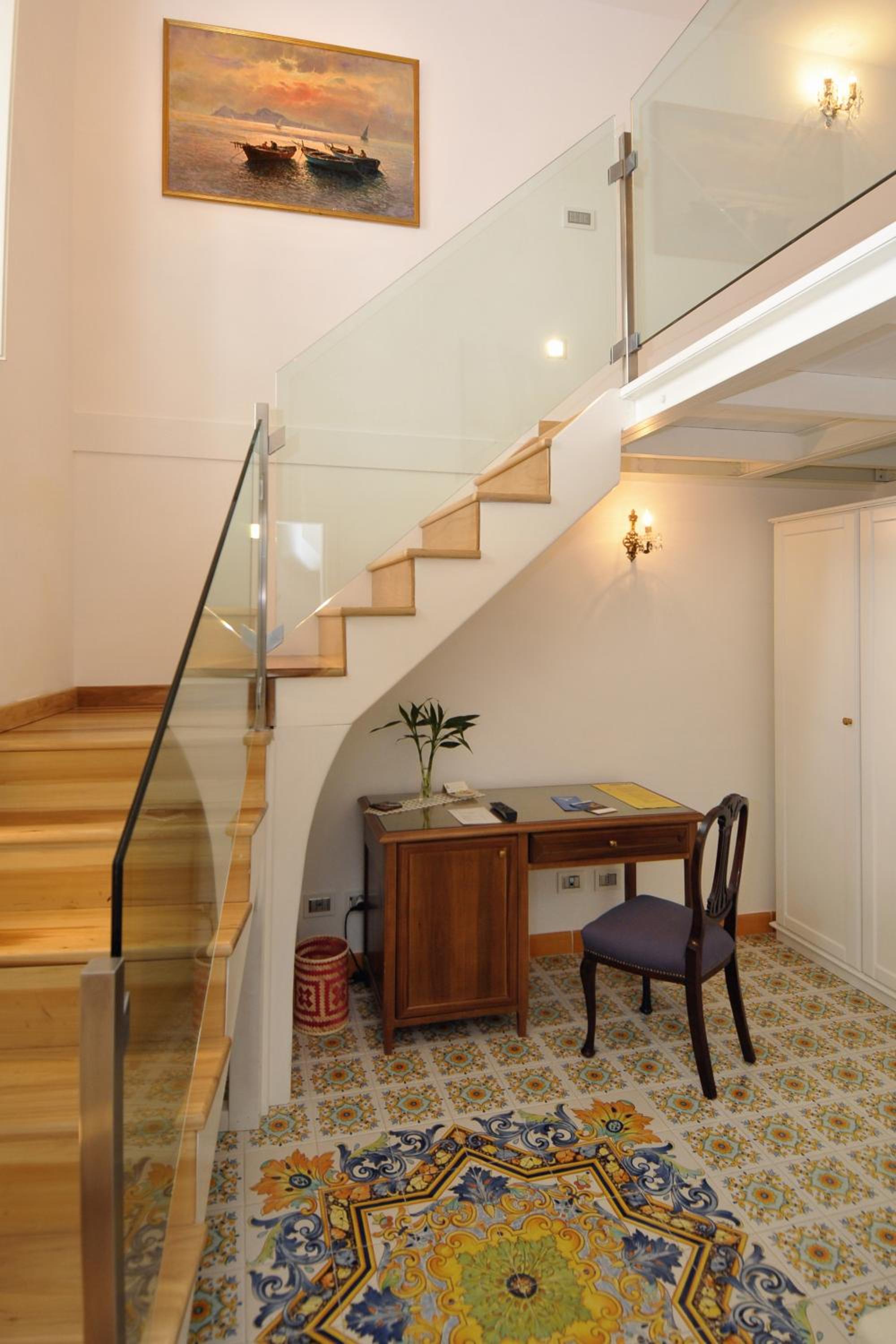 Hotel Boutique Gimagì - Image 1