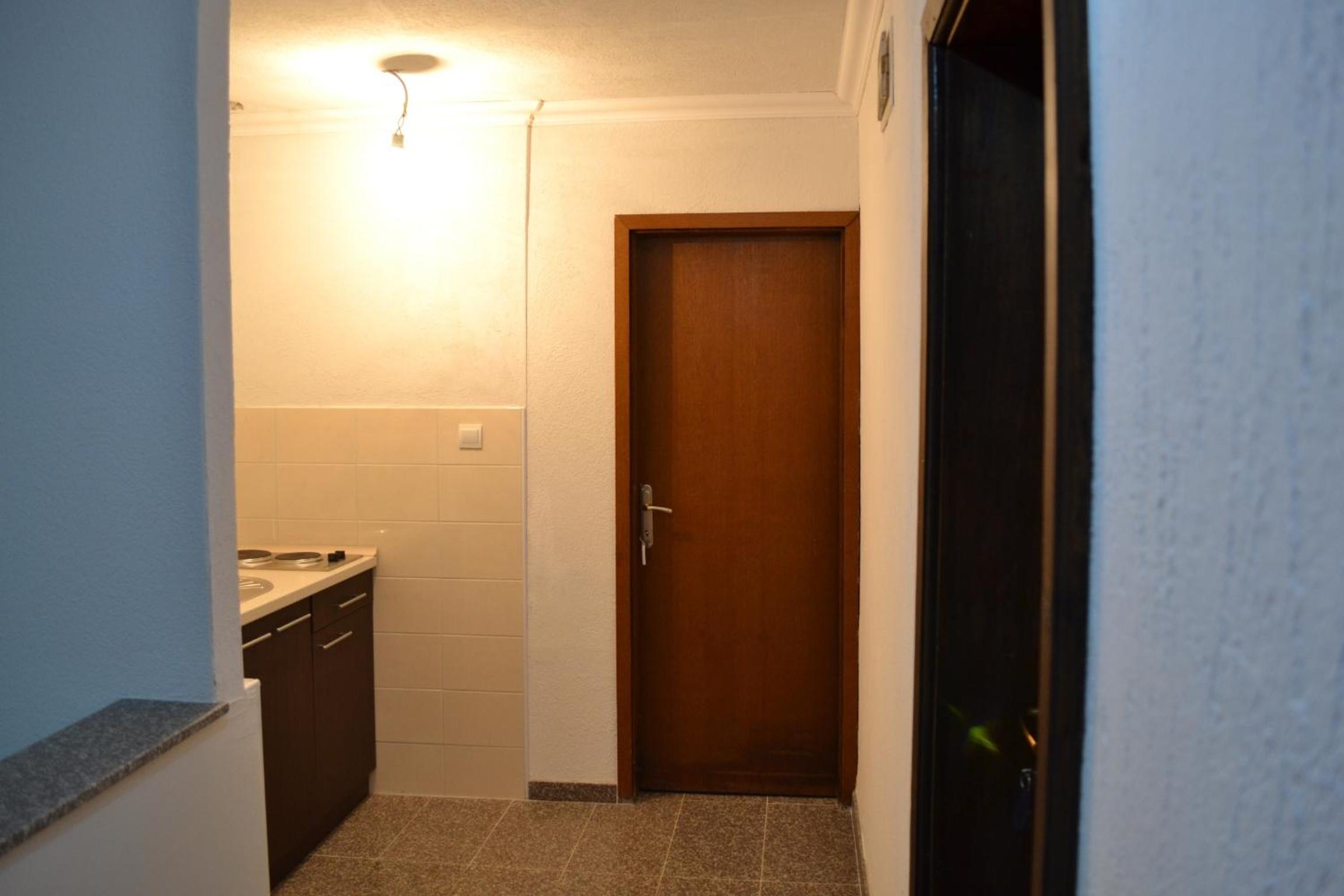 Vila Idila