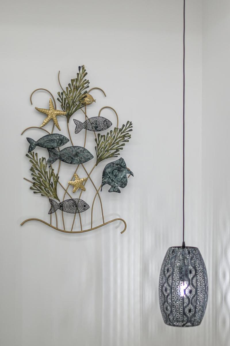 Alykes Studios & Suites