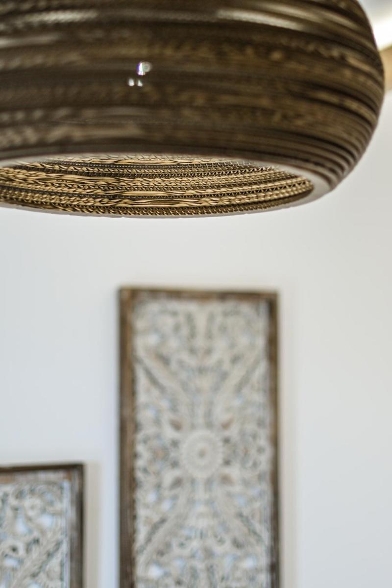 Alykes Studios & Suites
