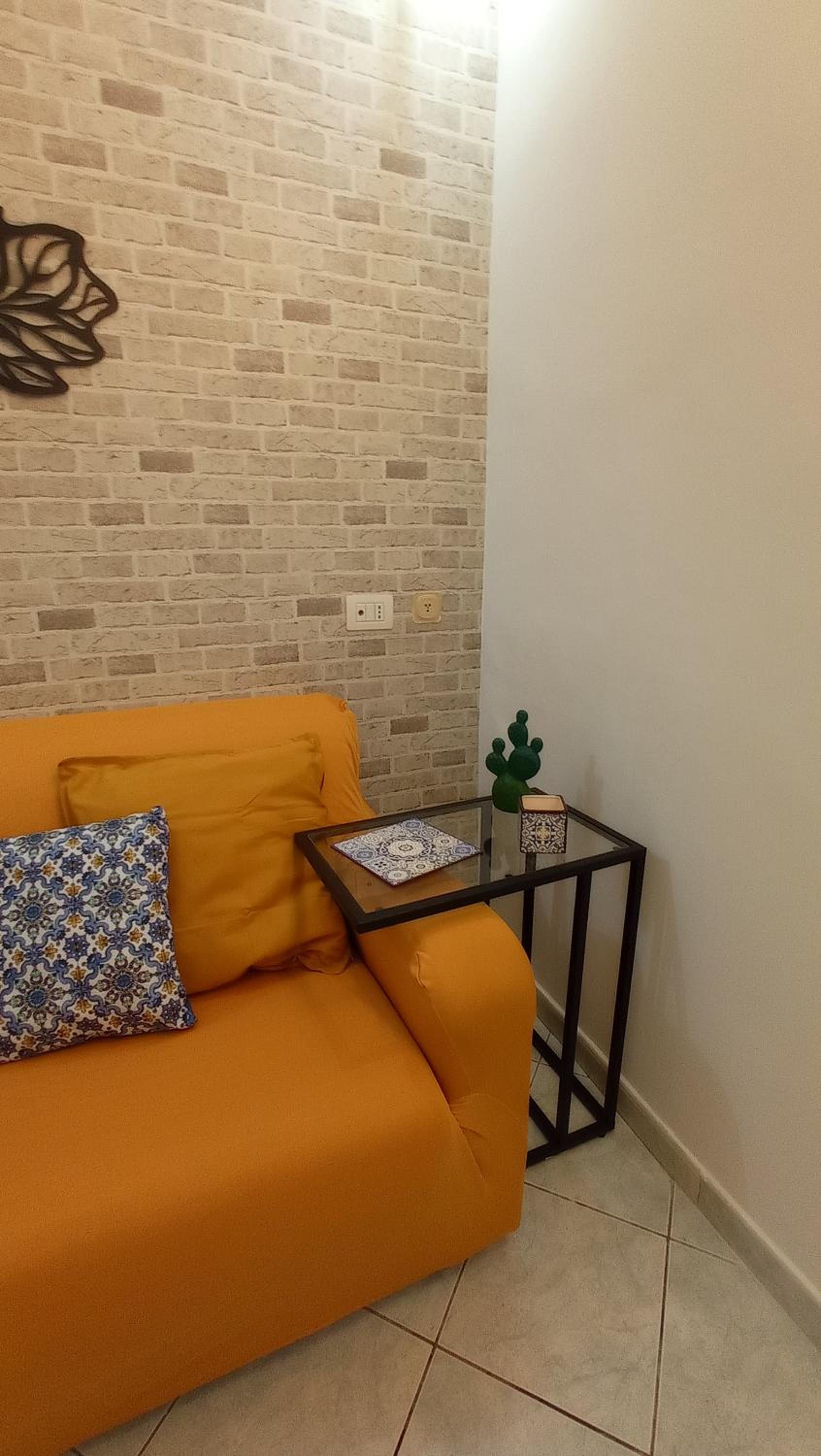 other