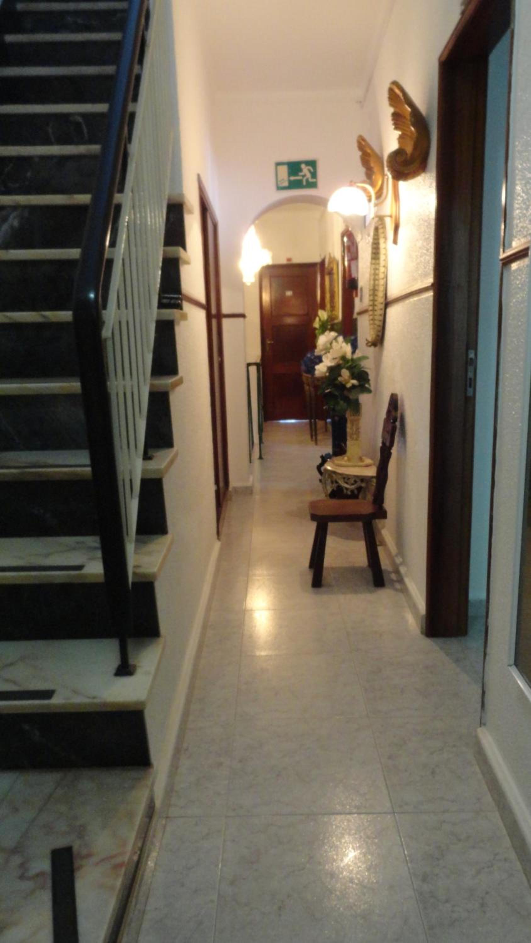 Residência Matos Pereira