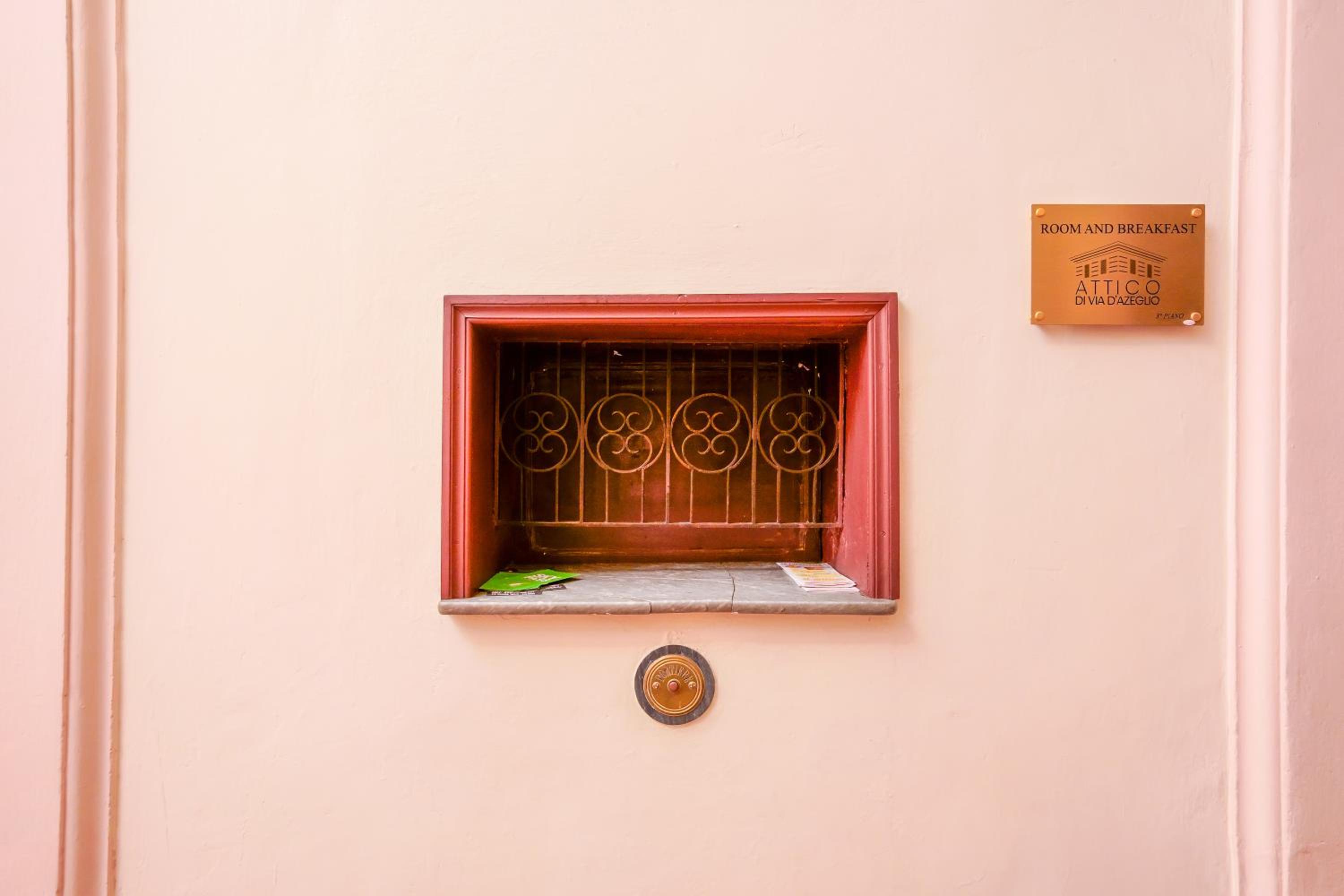 Photo 49