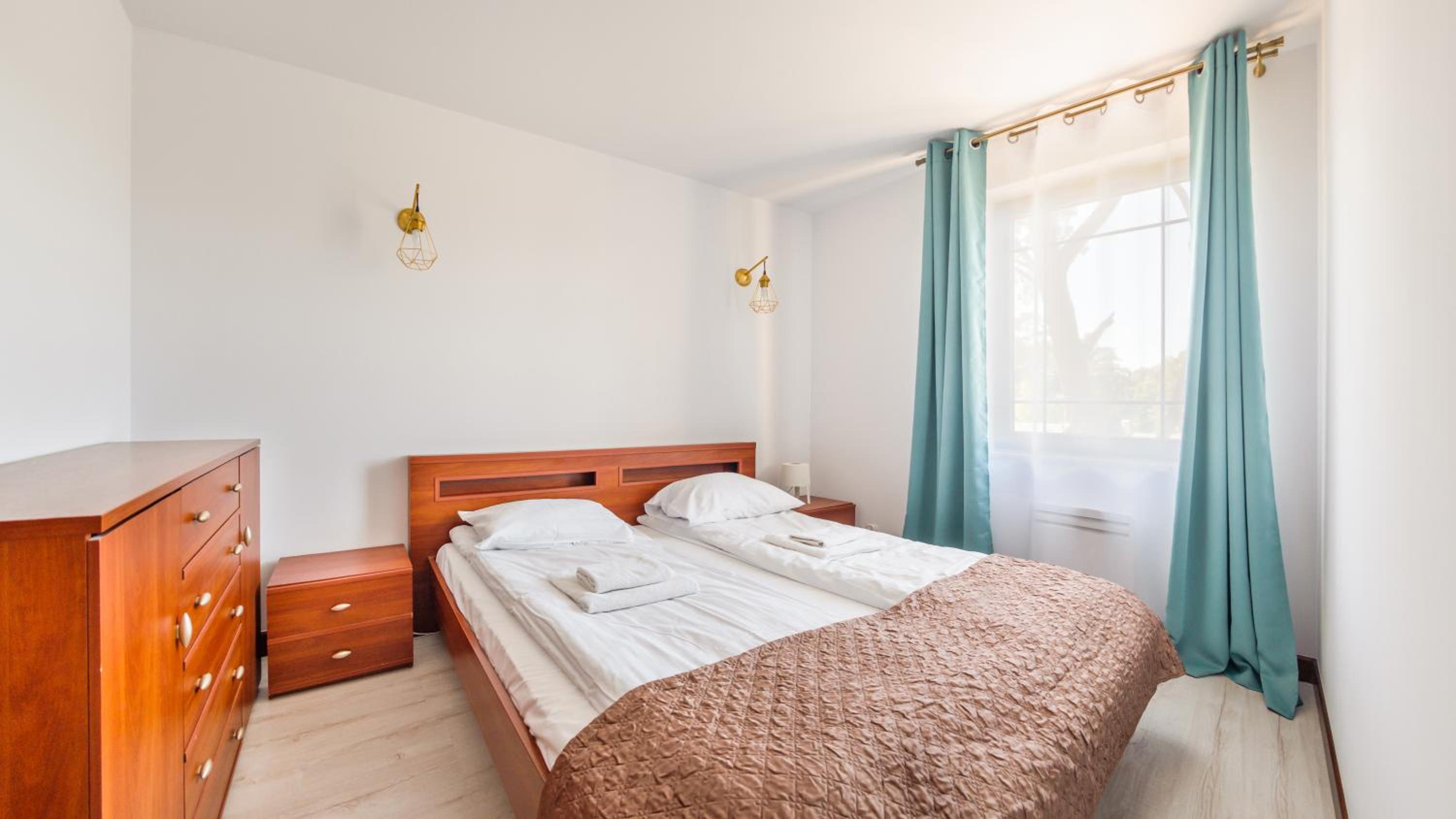 Photo 126