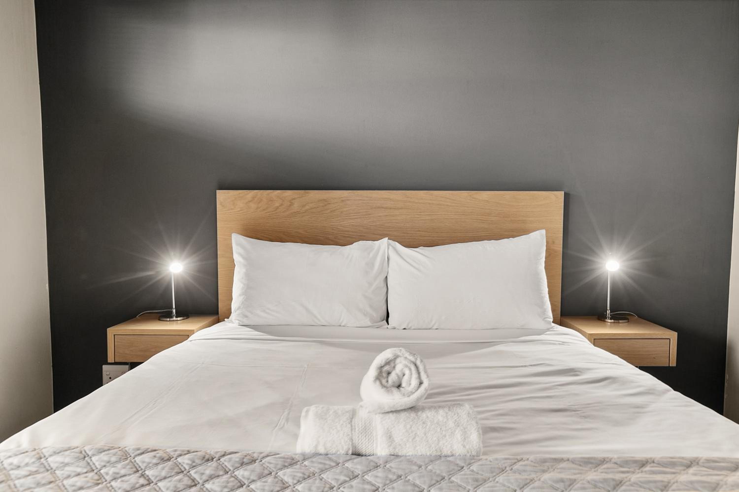 Easy Stay - The Vantage Rosebank 照片第 152 張,共 217 張