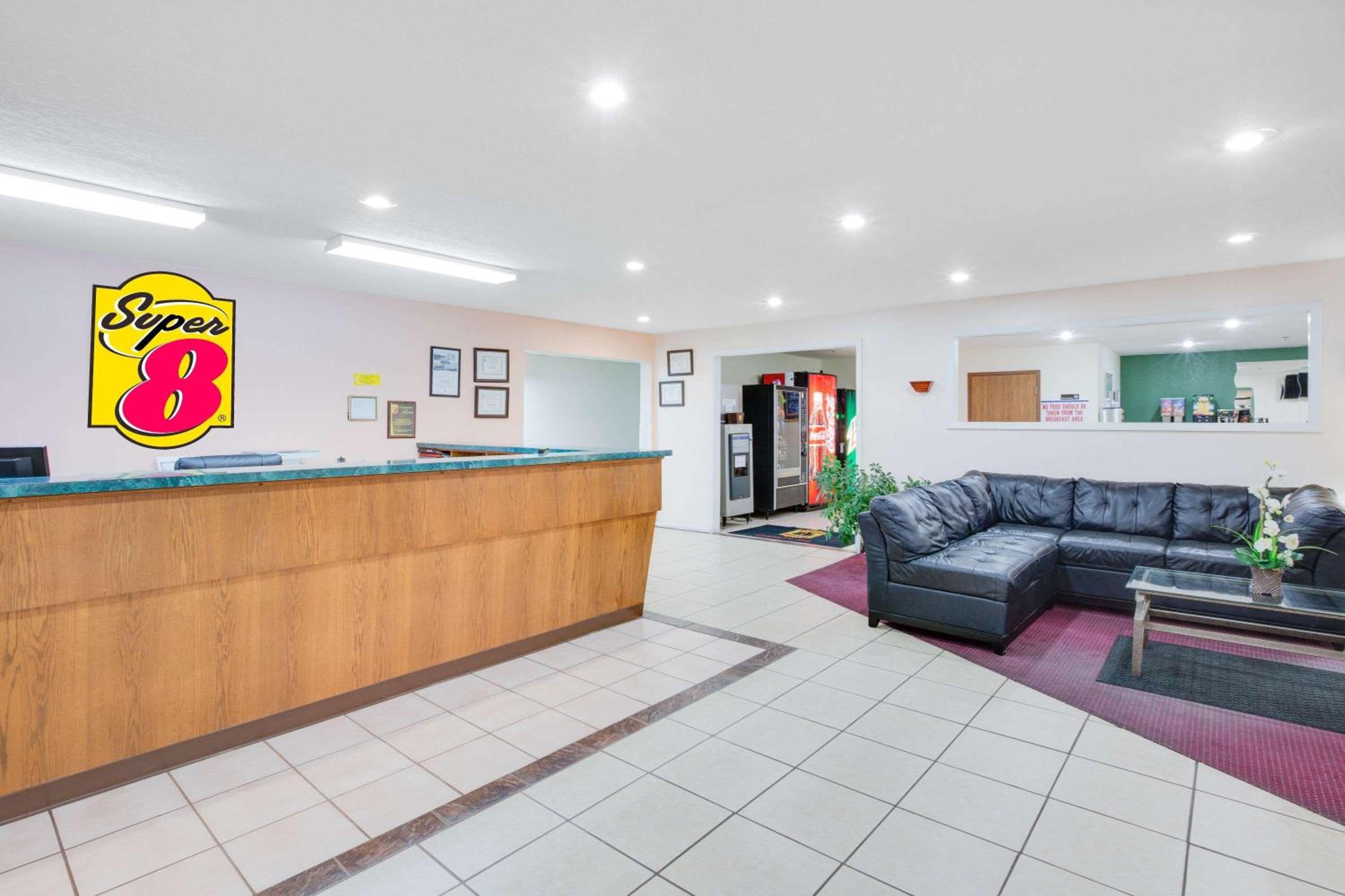 Rockwood Inn Kennett I 55 Near Blytheville, Φωτογραφία 66