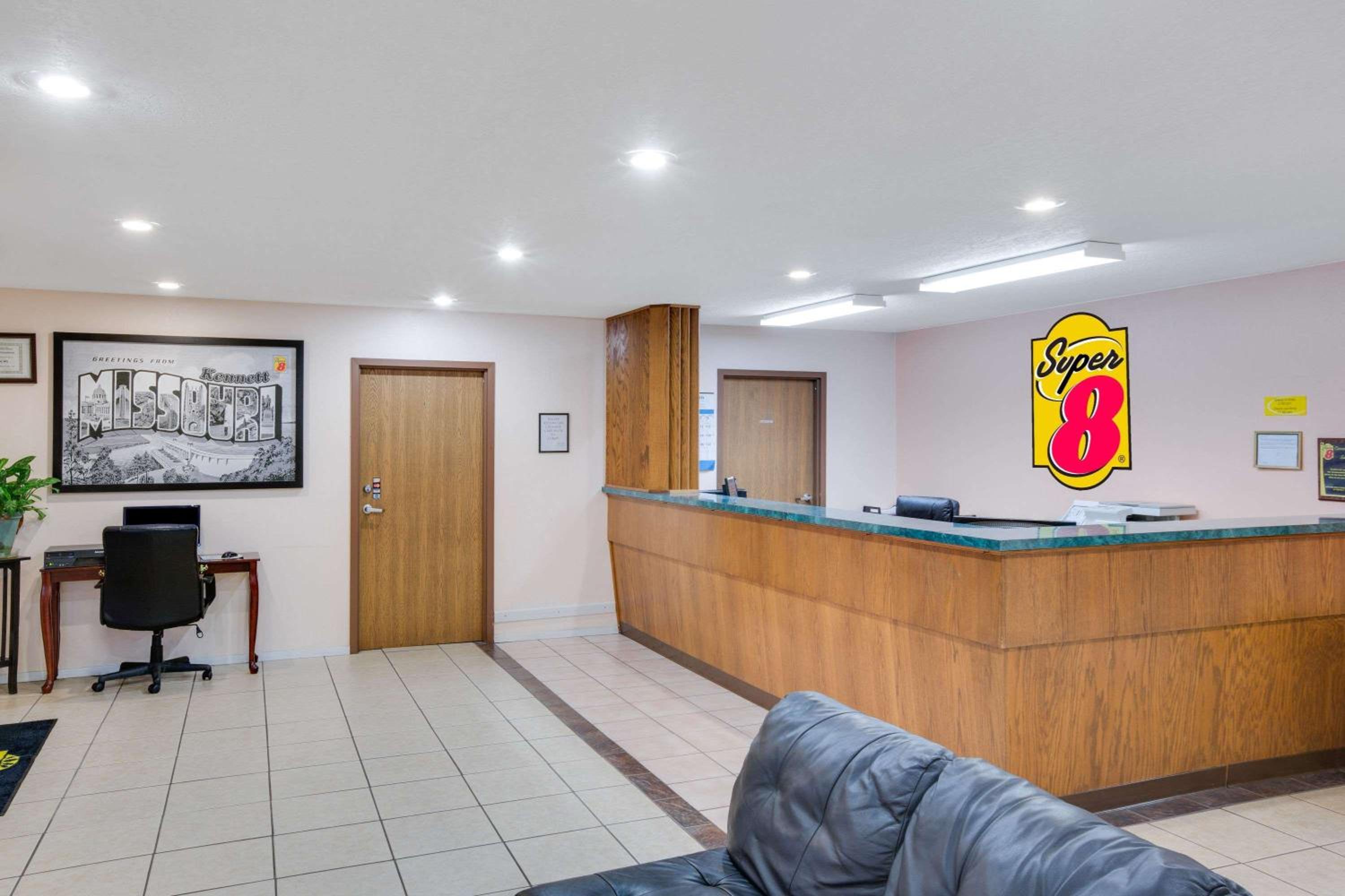 Rockwood Inn Kennett I 55 Near Blytheville, Φωτογραφία 87