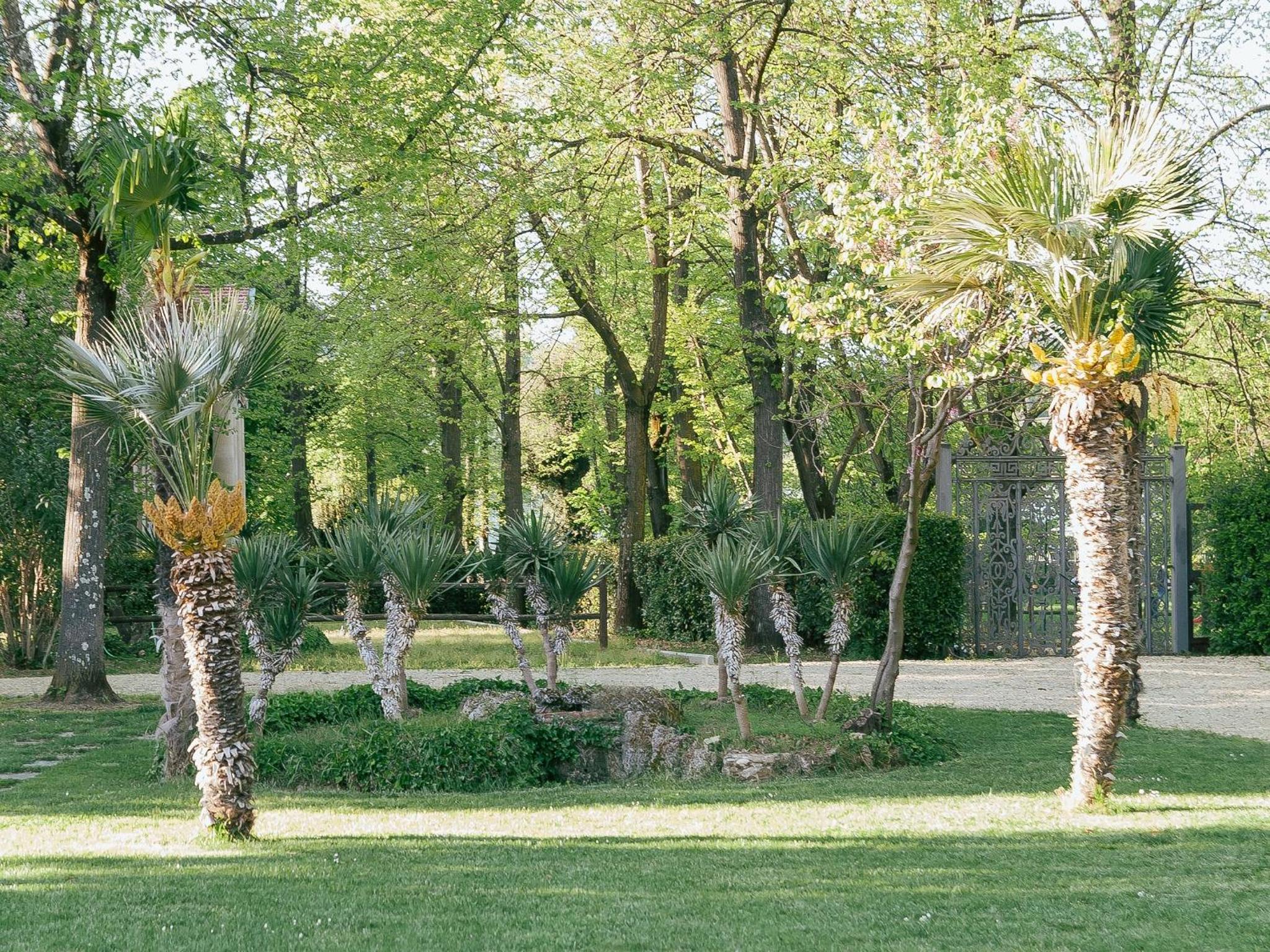 Rovezzano B&B