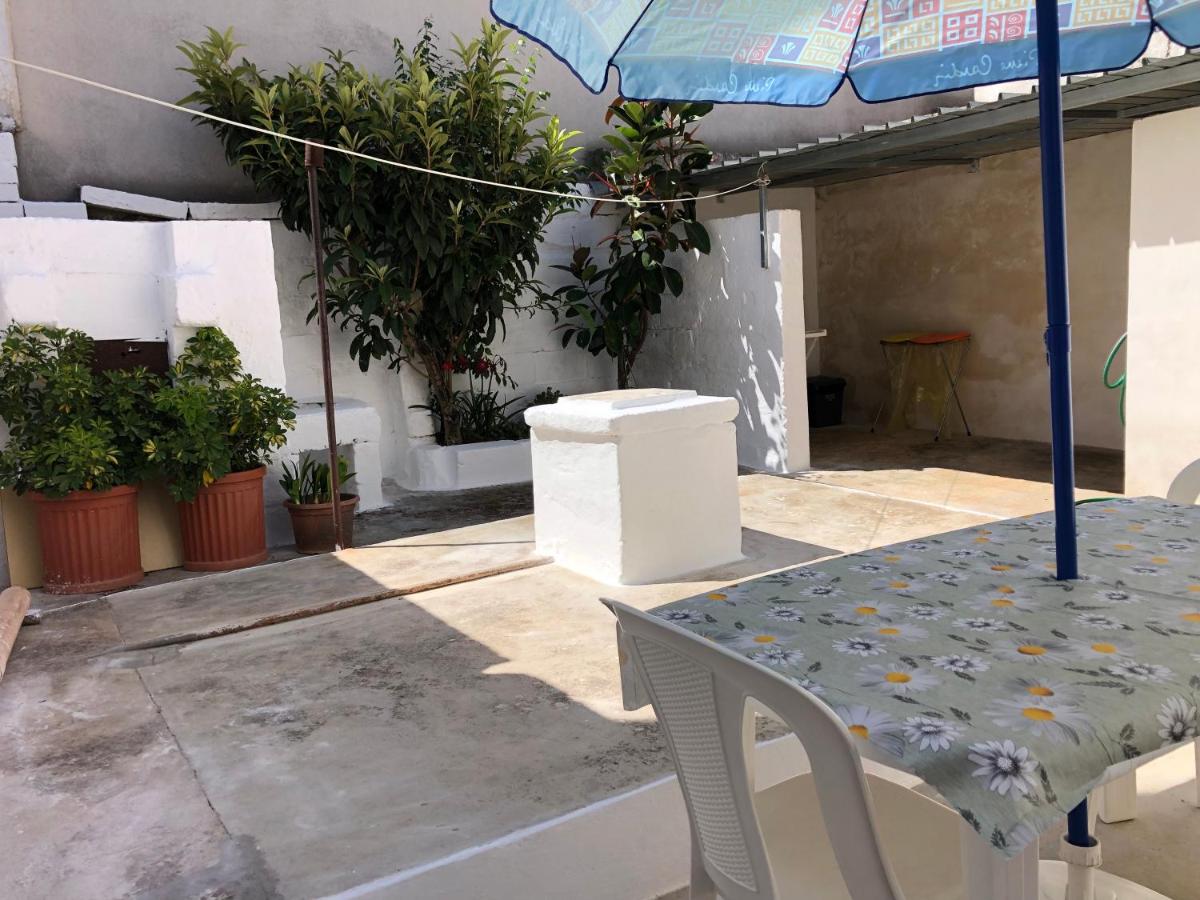 Casavacanza David view 4