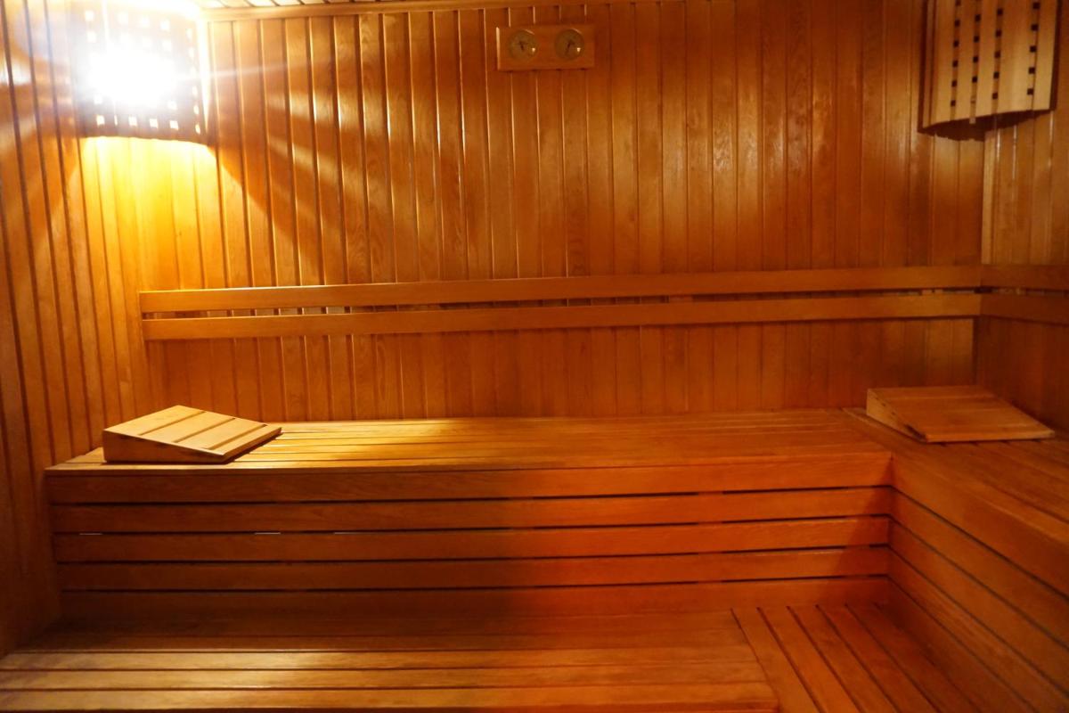 Jacuzzi