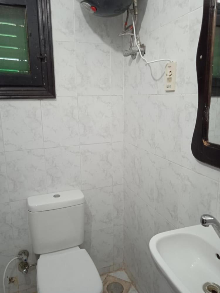Roof 5 OR 6 3 Bedrooms sea view 114Green Beach view 3