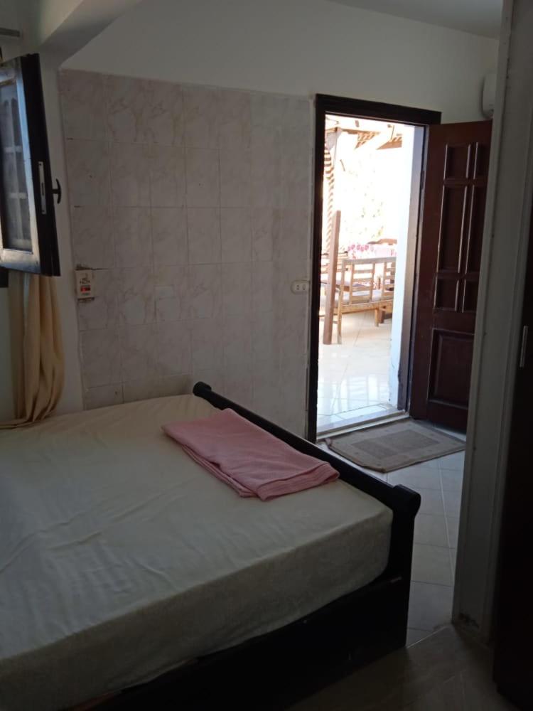 Roof 5 OR 6 3 Bedrooms sea view 114Green Beach view 5