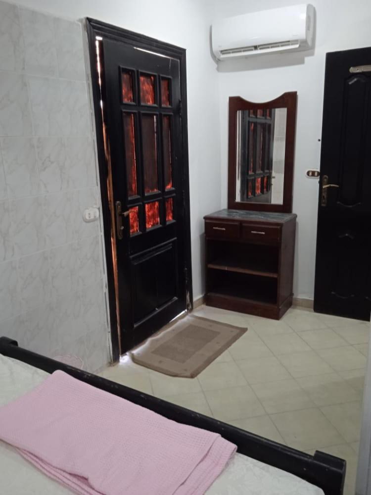 Roof 5 OR 6 3 Bedrooms sea view 114Green Beach view 2