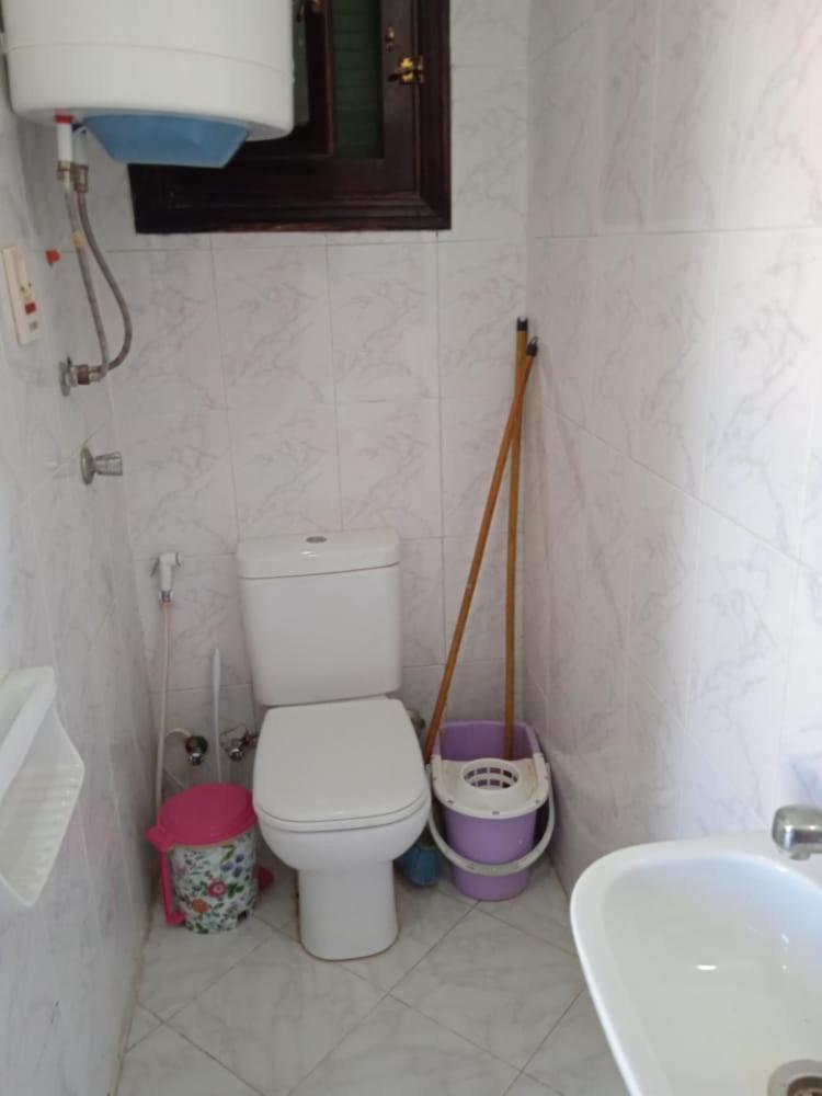 Photo 47
