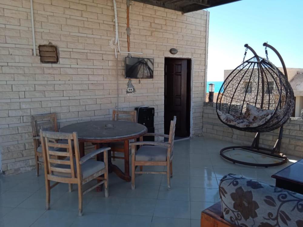 Photo 38