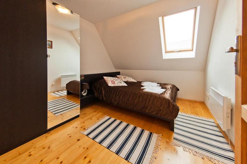 Apartament Antonio