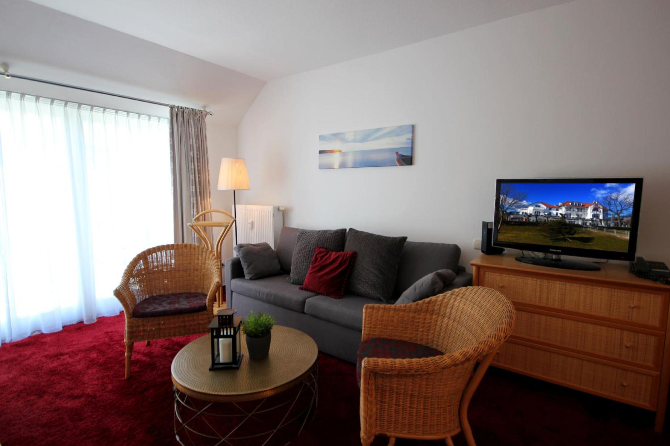 Villa Bellevue Premium - by Rujana