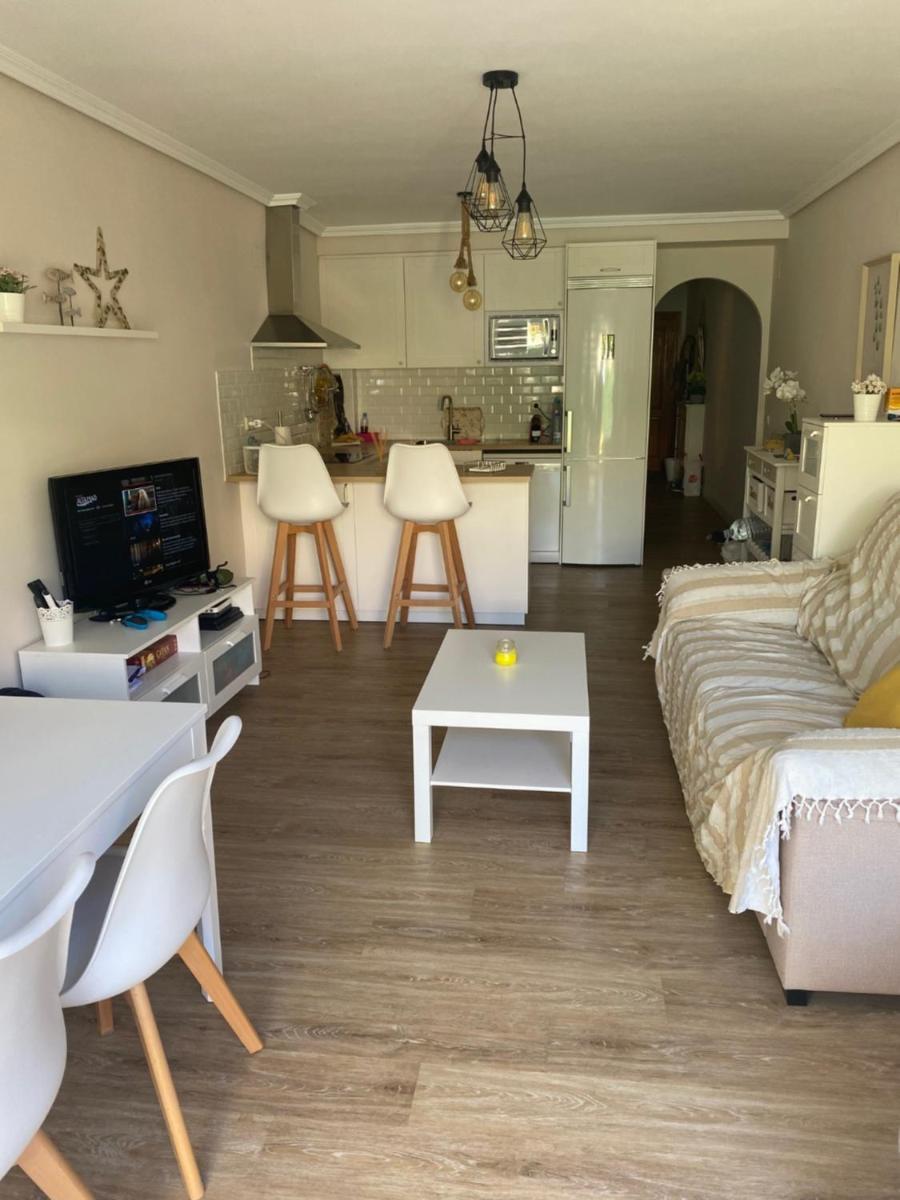 BUNGALOW LA ISLA photo 4