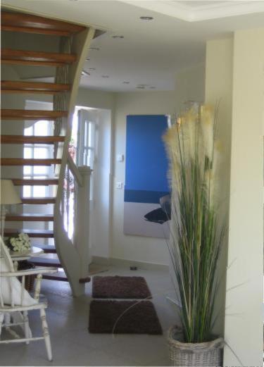 Landhaus Glowe