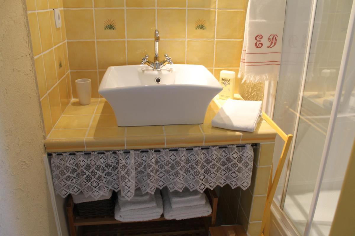 Photo 20