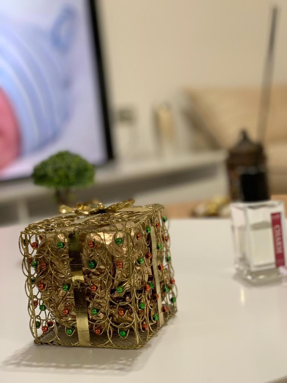 other