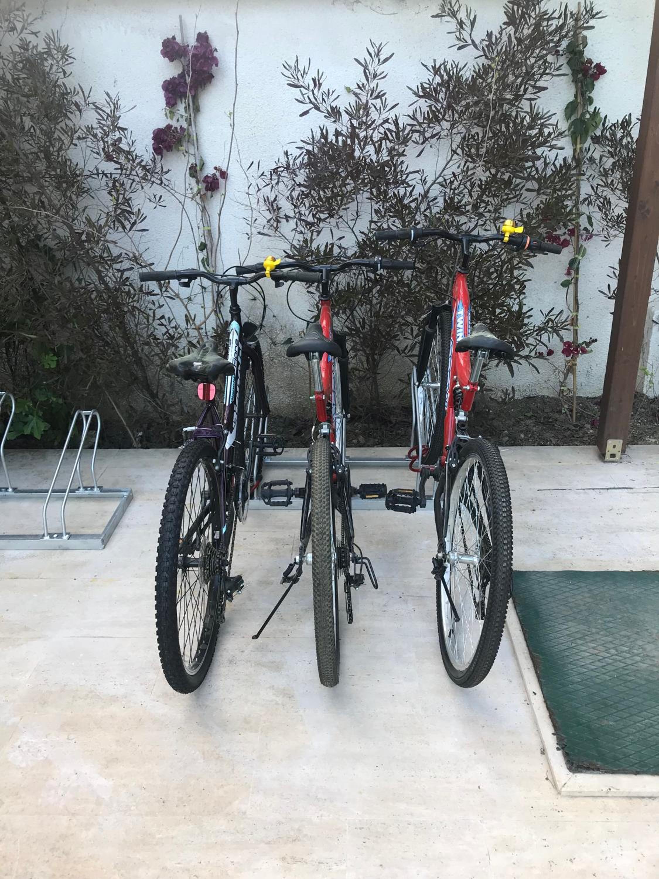 Villa Diva - Image 21