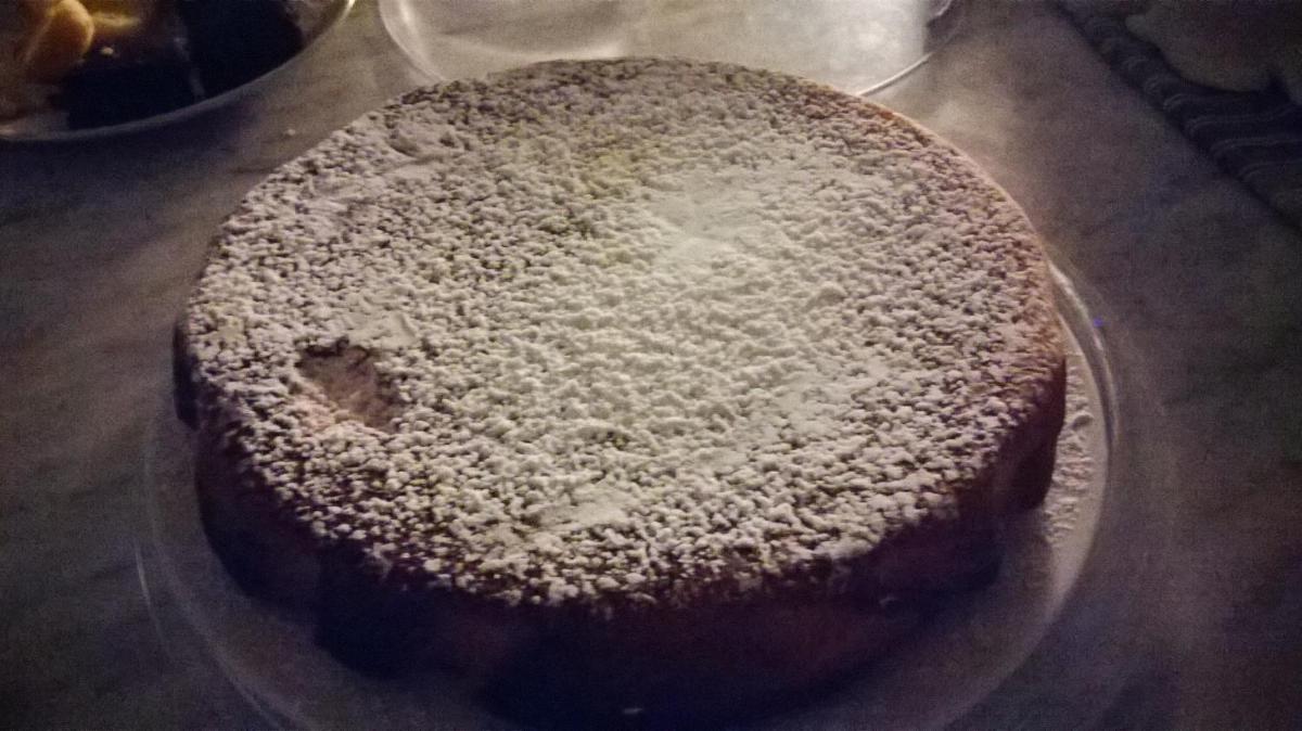 Lecce Vacations - Donna Franca - Property Image 12