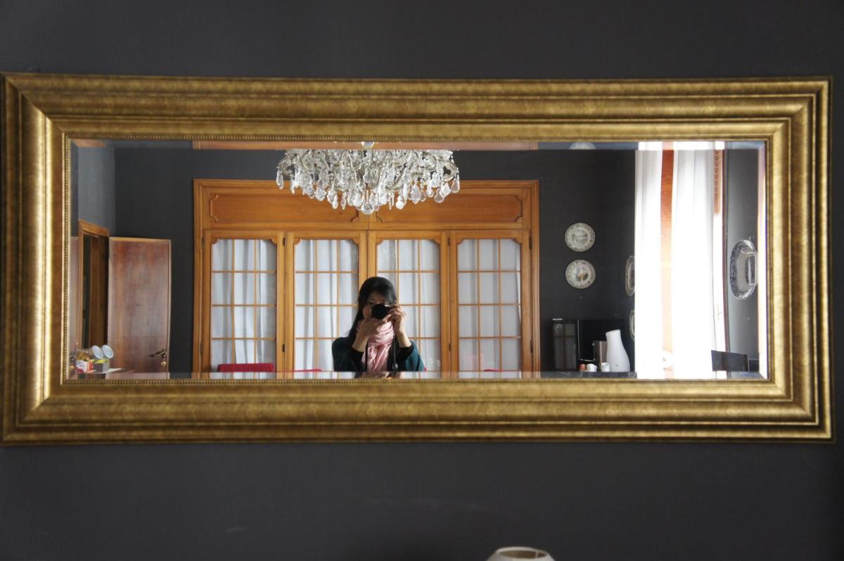 Lecce Vacations - Donna Franca - Property Image 14