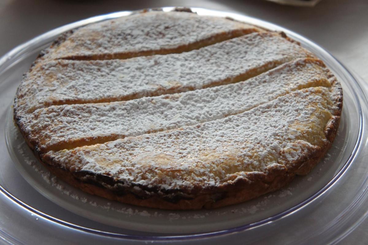 Lecce Vacations - Donna Franca - Property Image 16