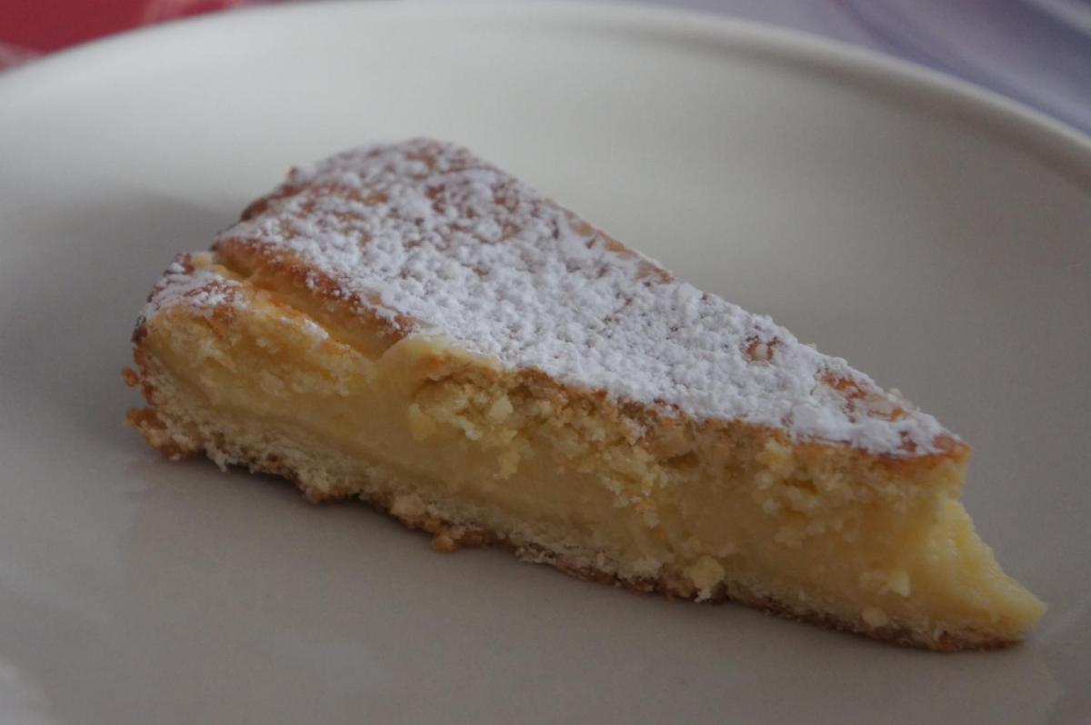 Lecce Vacations - Donna Franca - Property Image 17