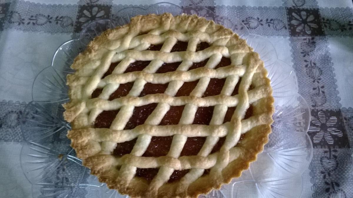 Lecce Vacations - Donna Franca - Property Image 18