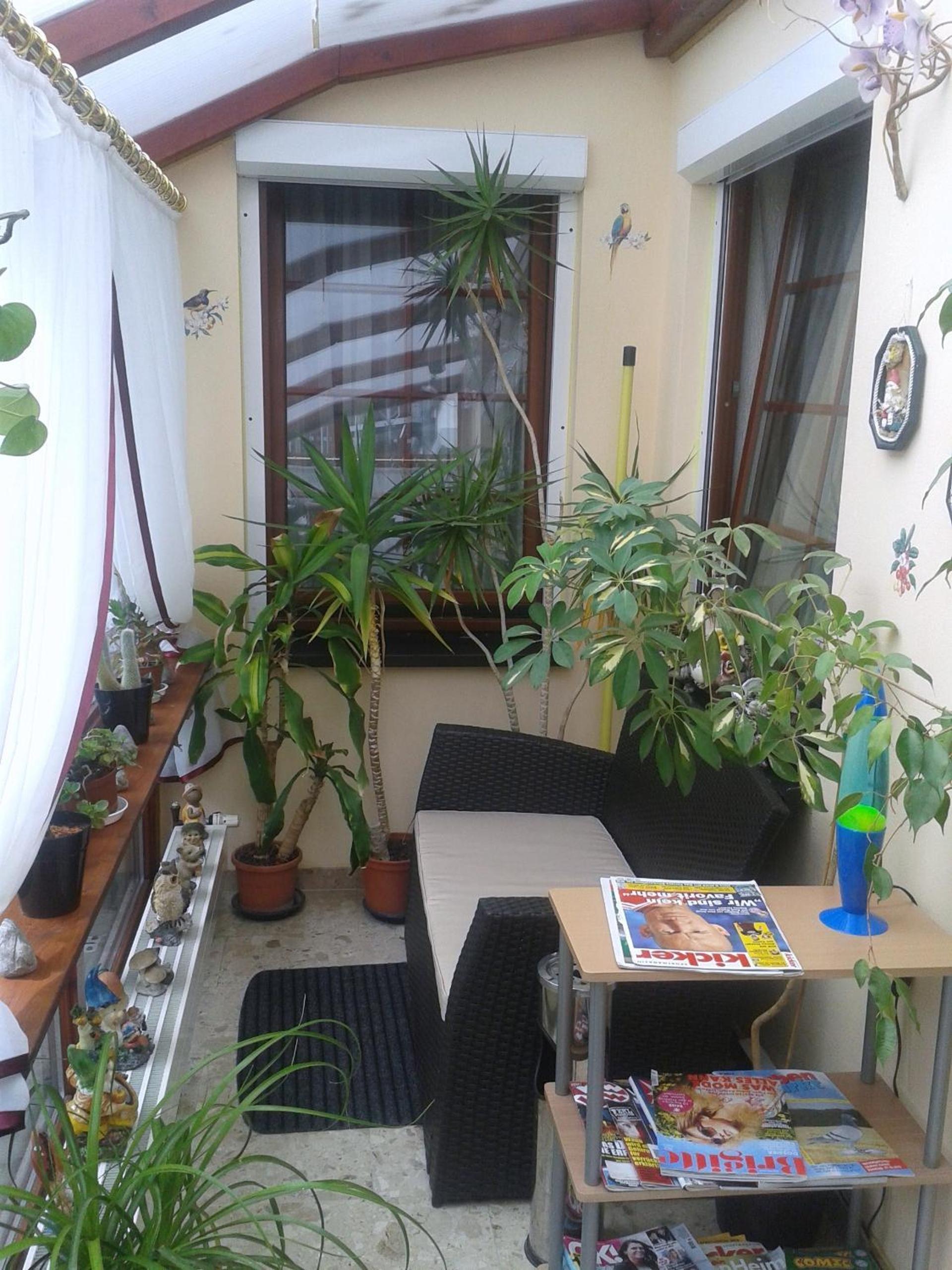 Hotelpension Schwalbennest