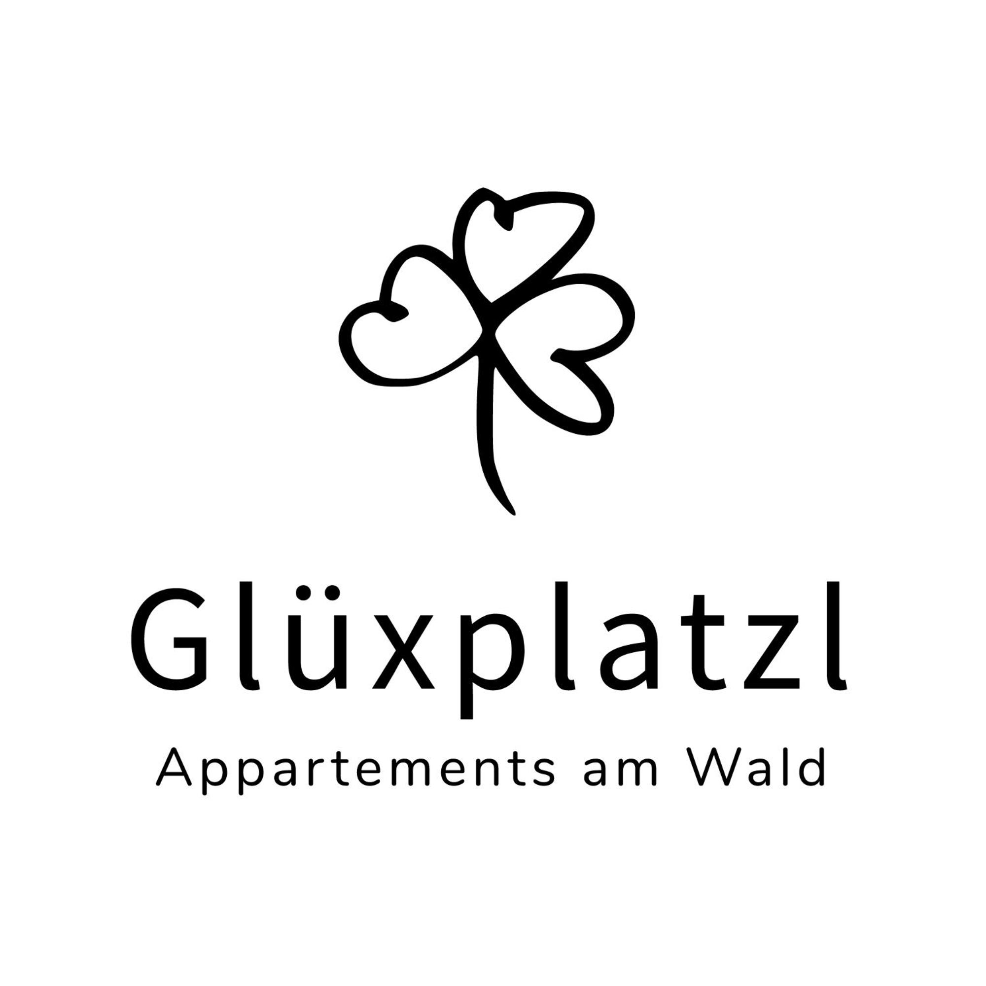 Glüxplatzl GmbH Appartements am Wald