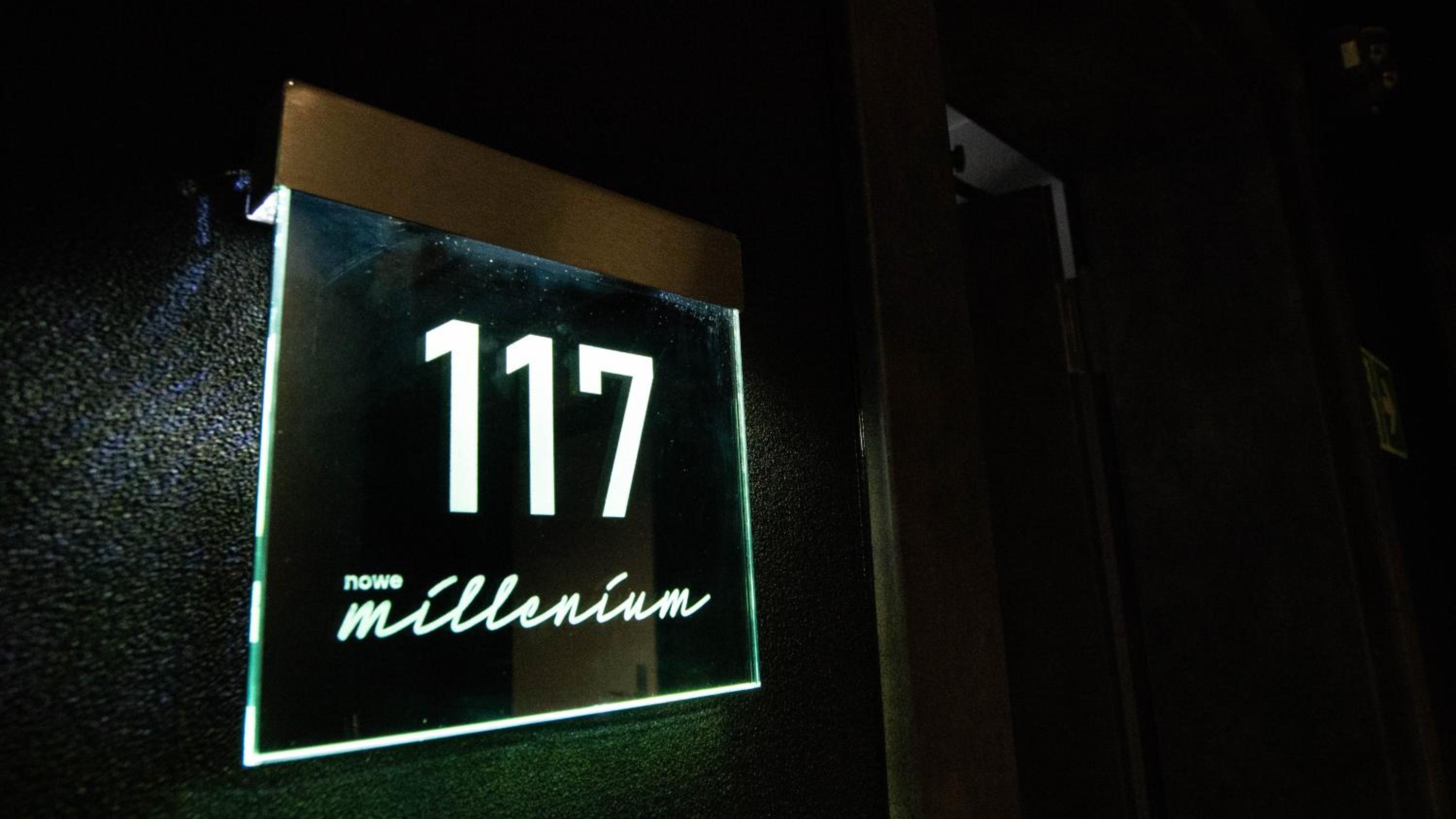 Nowe Millenium, photo 28