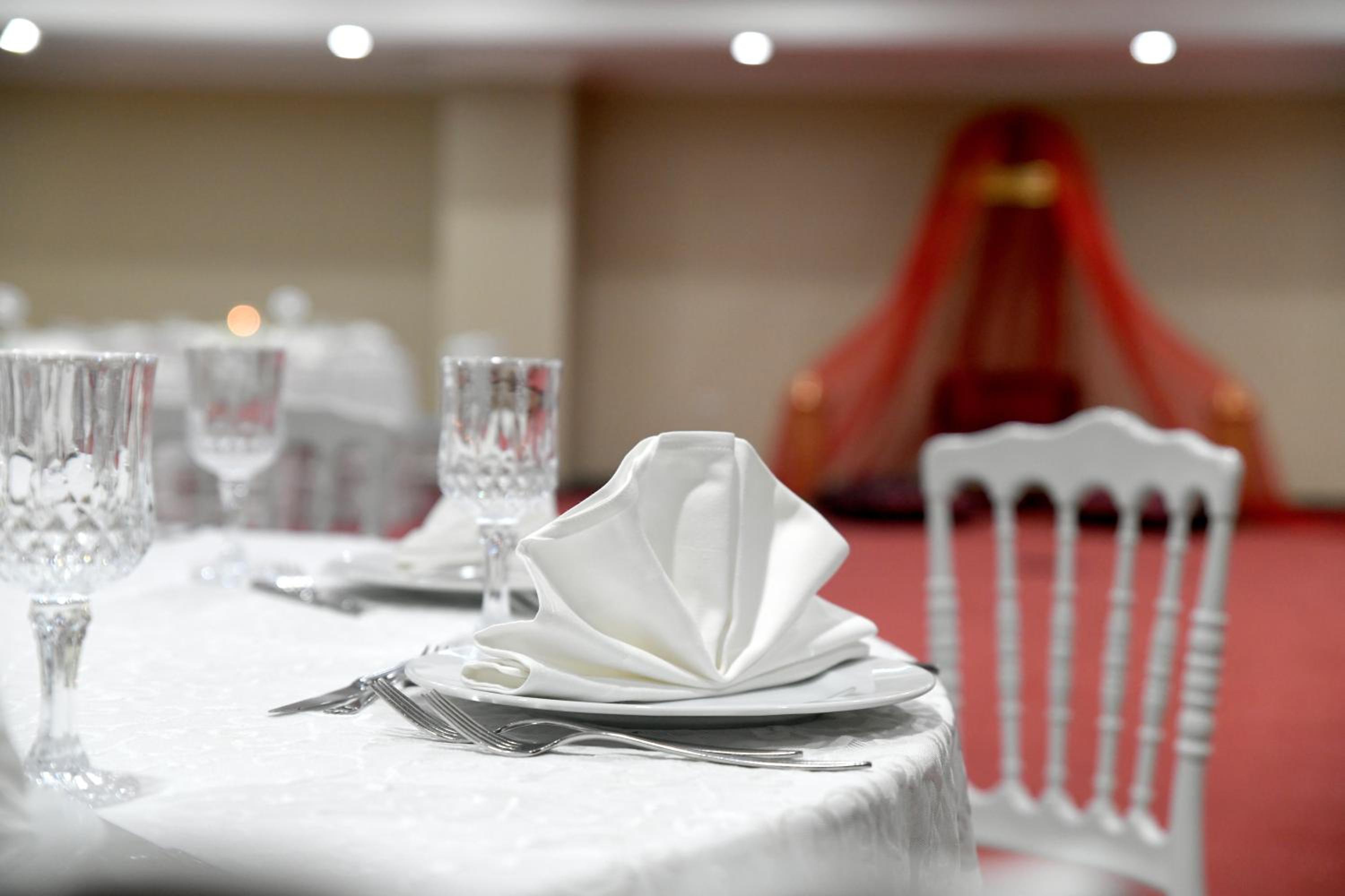 Grand Halic Goldenhorn - Image 21