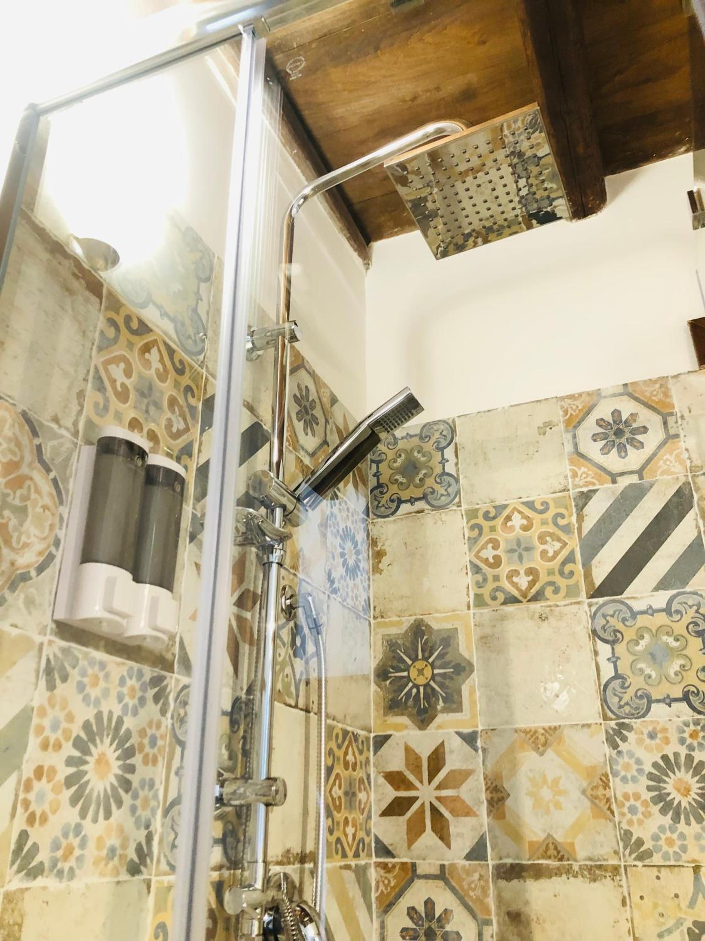 Kasa Kala Rooms & Apartments