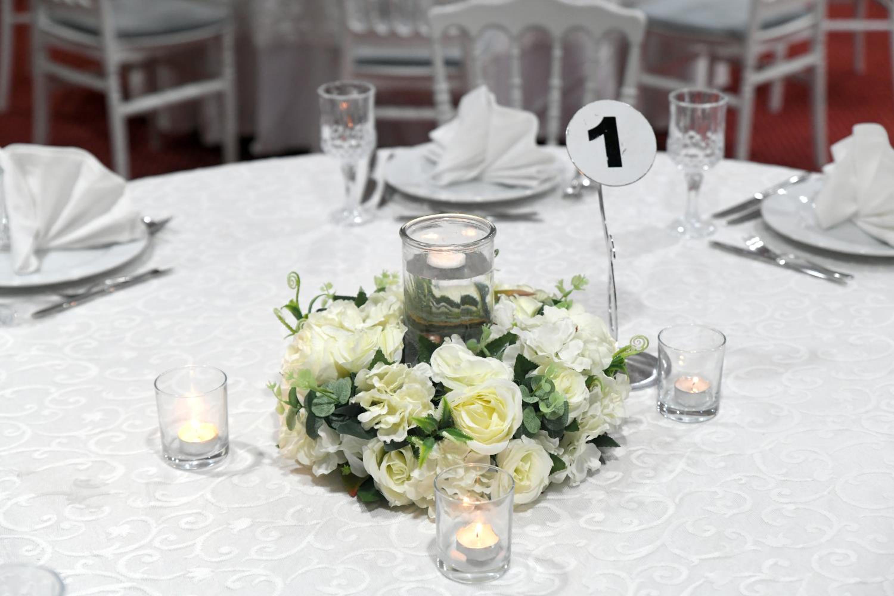 Grand Halic Goldenhorn - Image 53